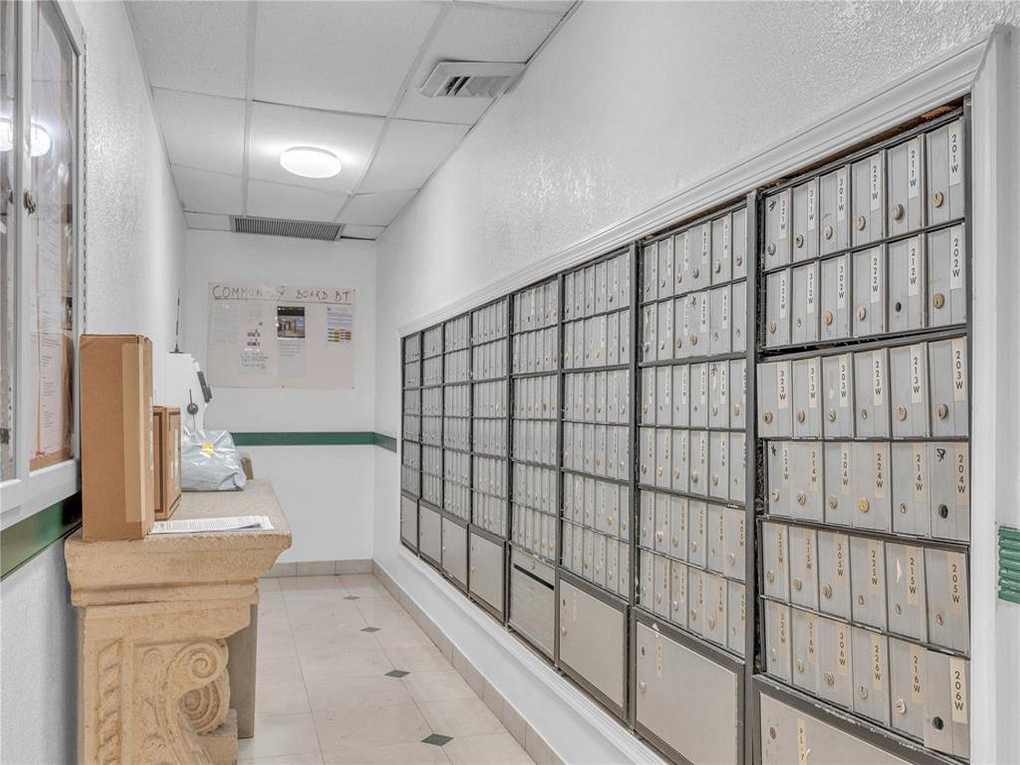 1301 NE Miami Gardens Drive Miami FL 33179