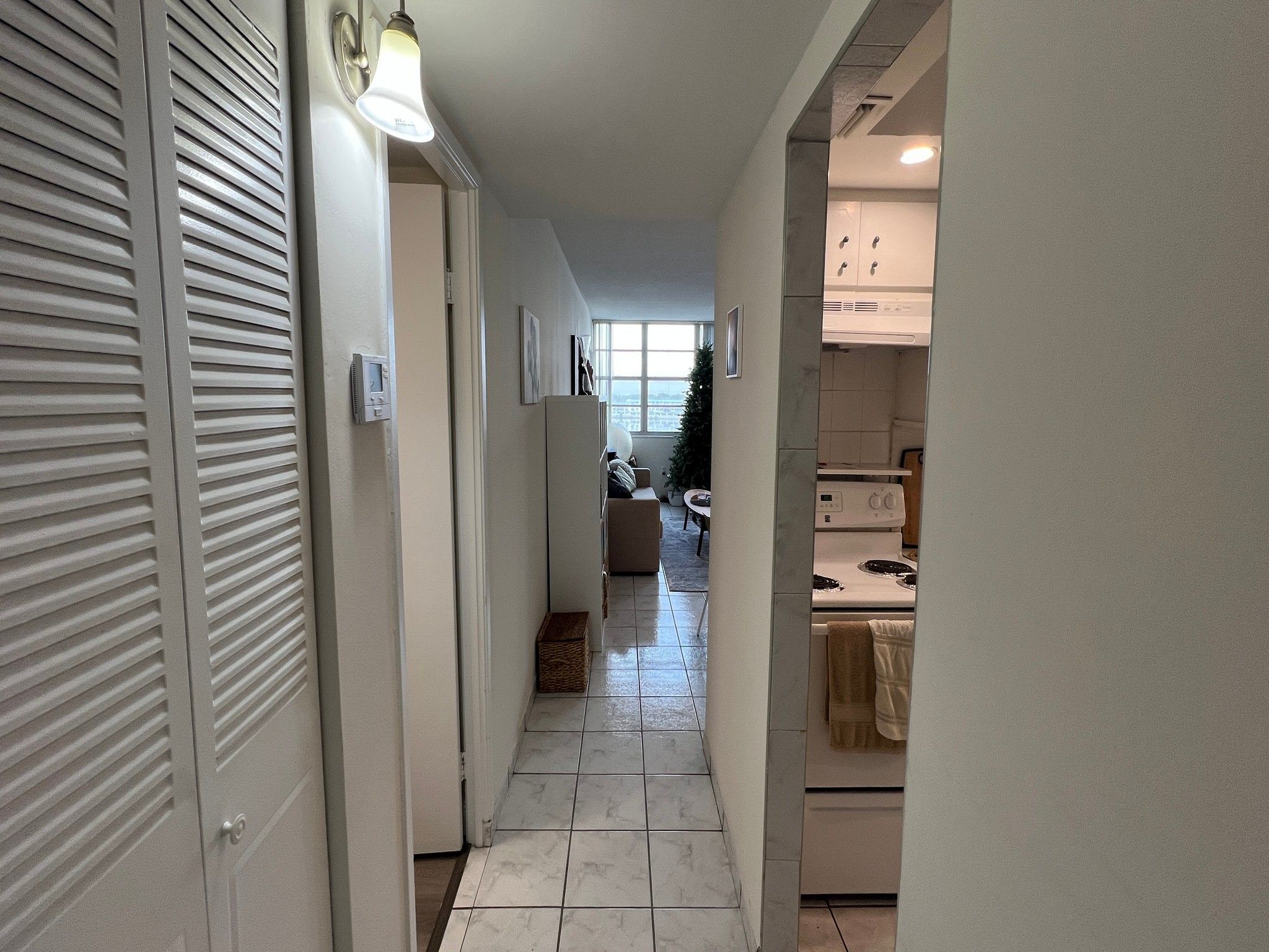 1301 NE Miami Gardens Drive Miami FL 33179