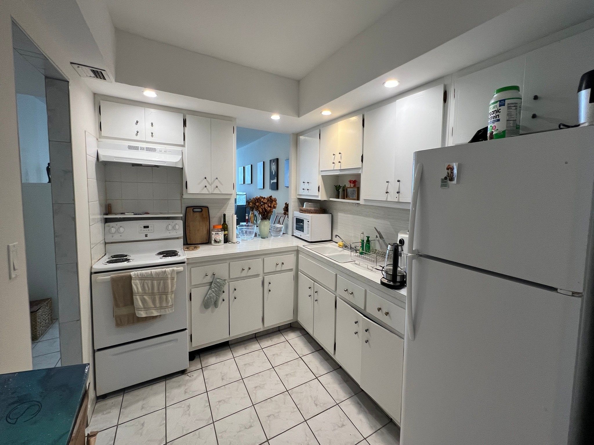 1301 NE Miami Gardens Drive Miami FL 33179