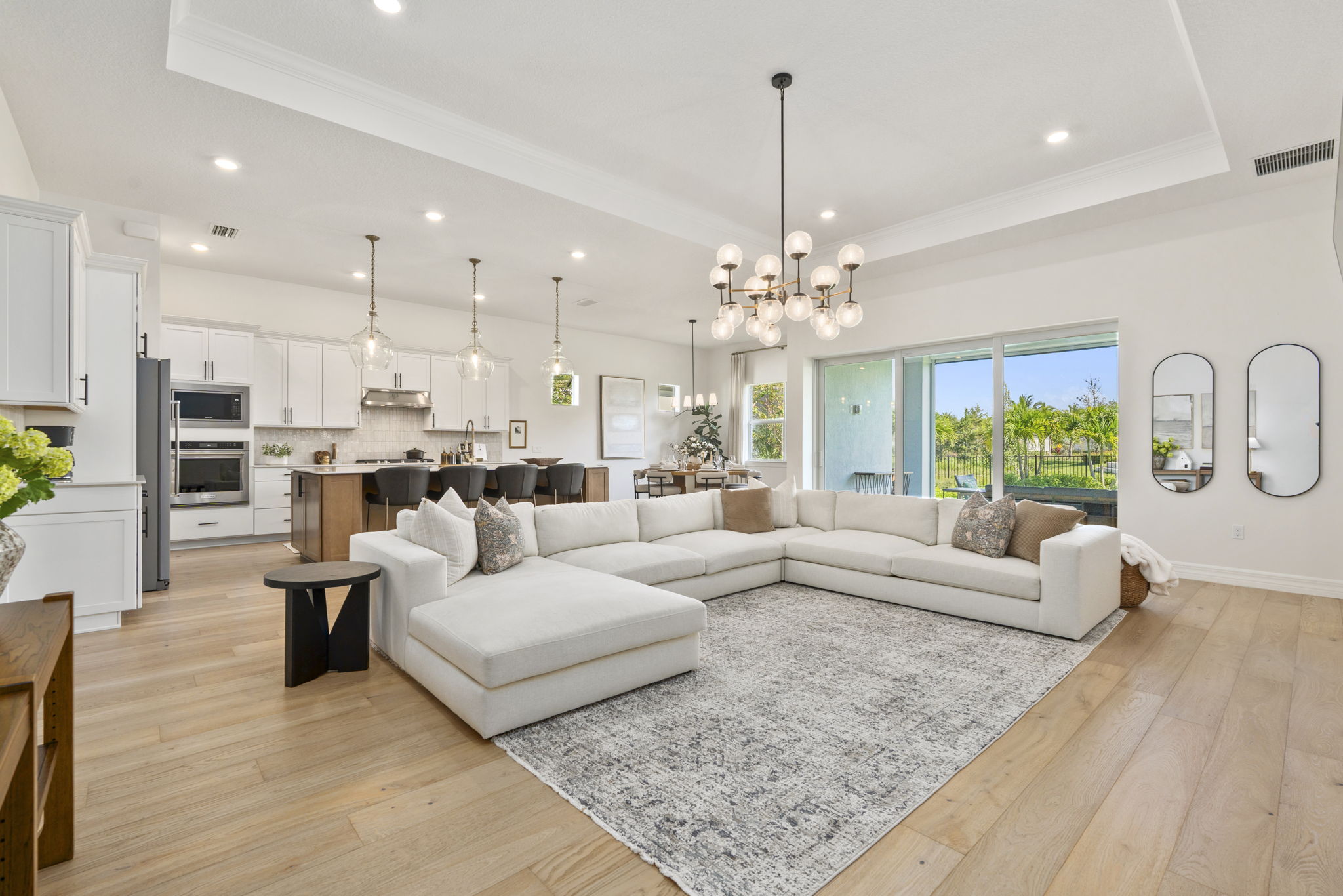 10888 Stellar Circle Palm Beach Gardens FL 33412