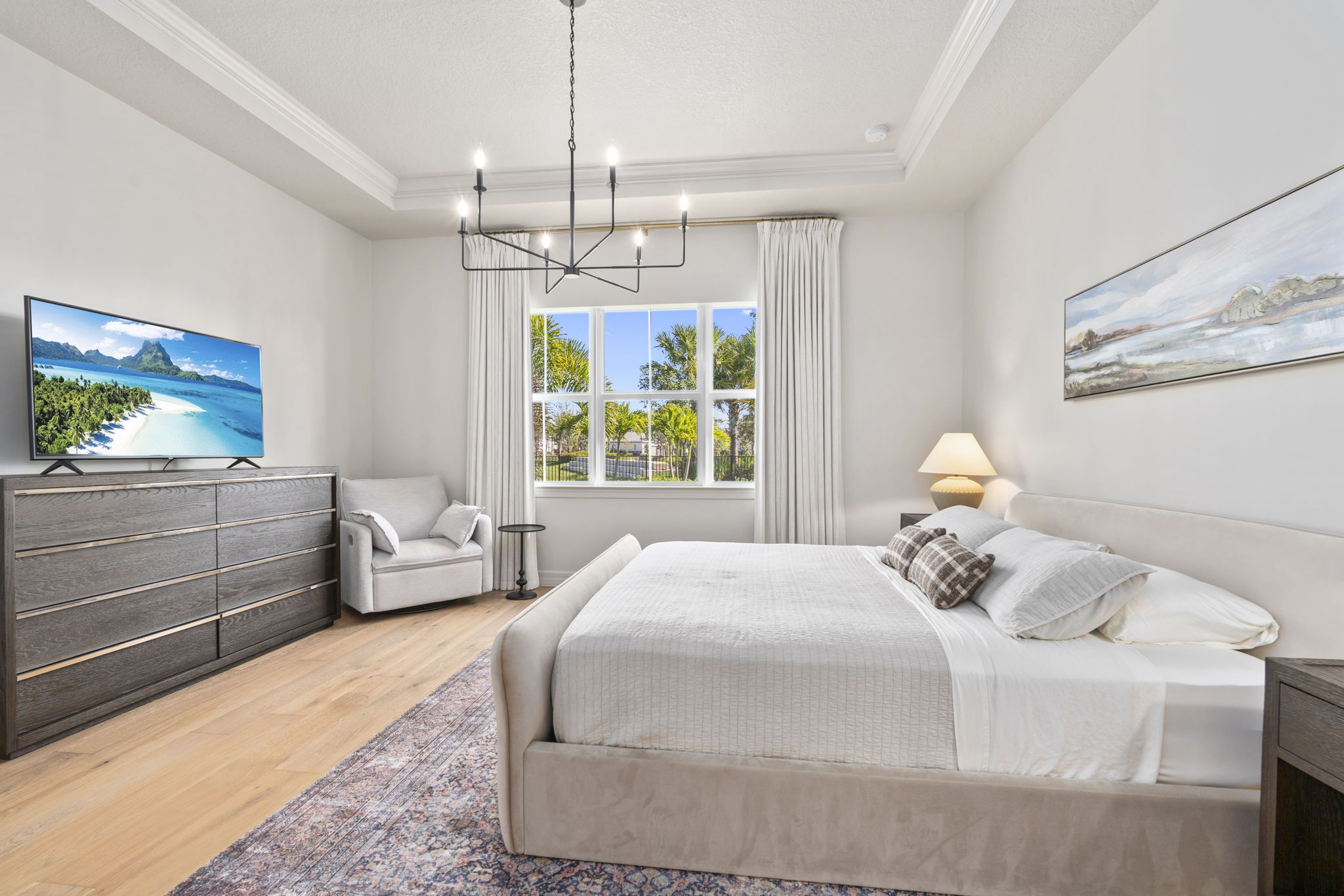 10888 Stellar Circle Palm Beach Gardens FL 33412