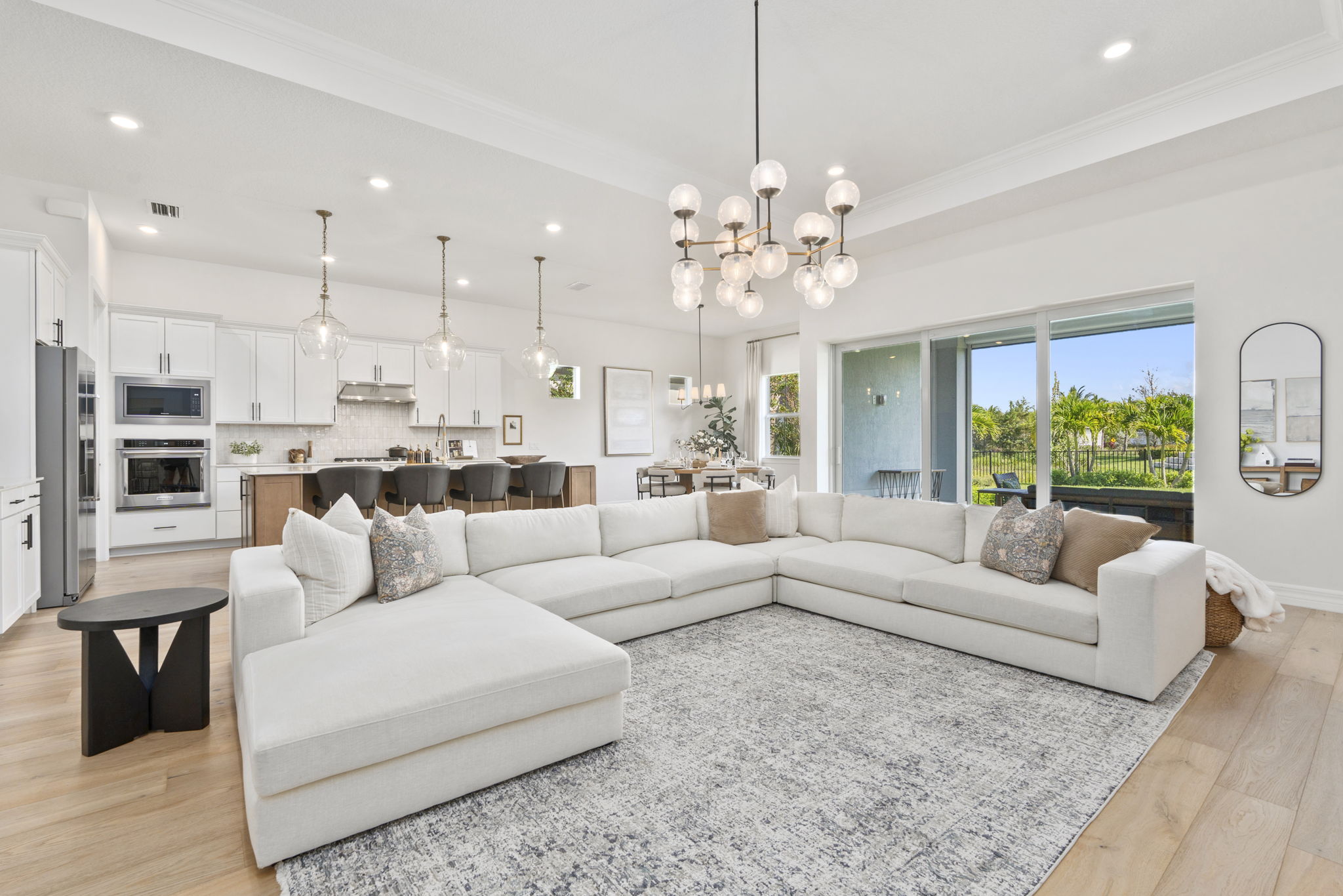 10888 Stellar Circle Palm Beach Gardens FL 33412
