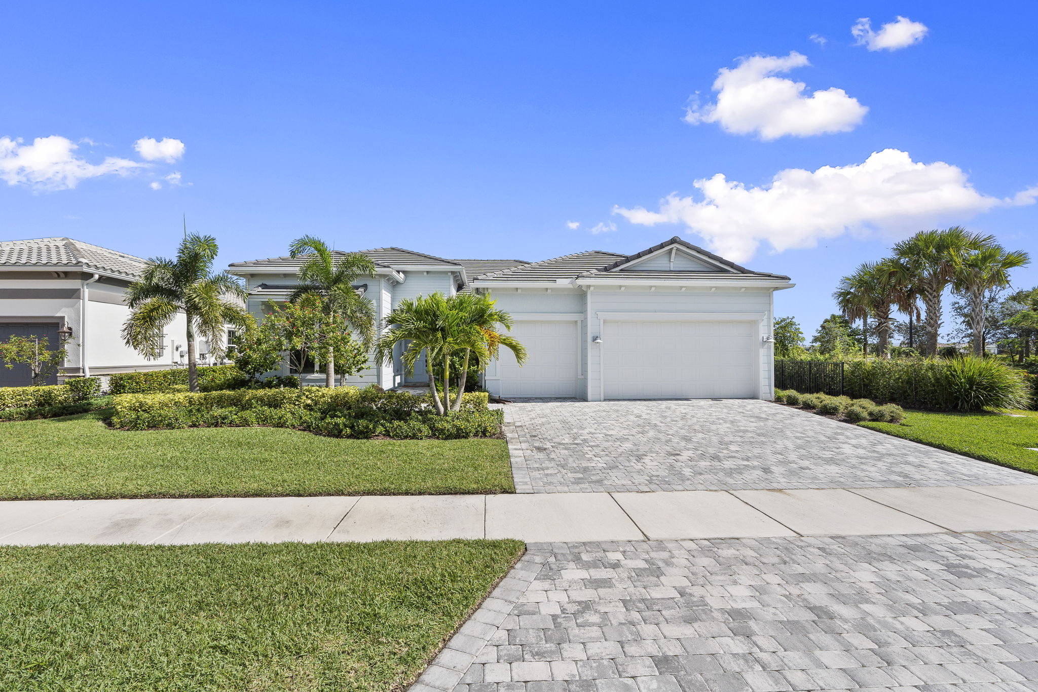 10888 Stellar Circle Palm Beach Gardens FL 33412
