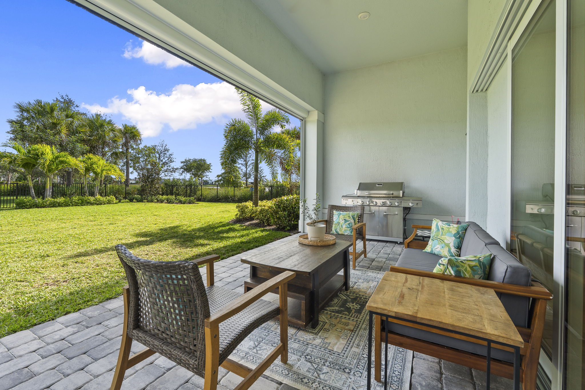10888 Stellar Circle Palm Beach Gardens FL 33412
