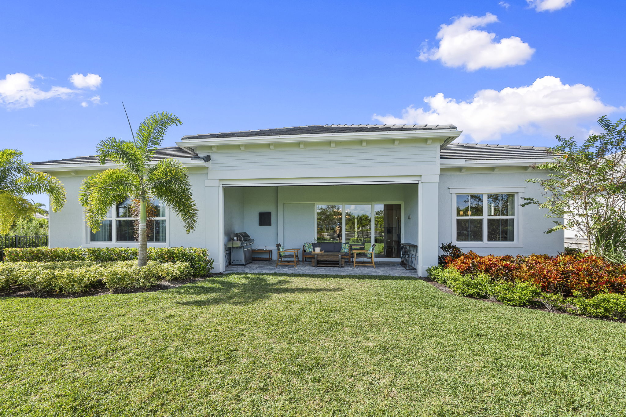 10888 Stellar Circle Palm Beach Gardens FL 33412