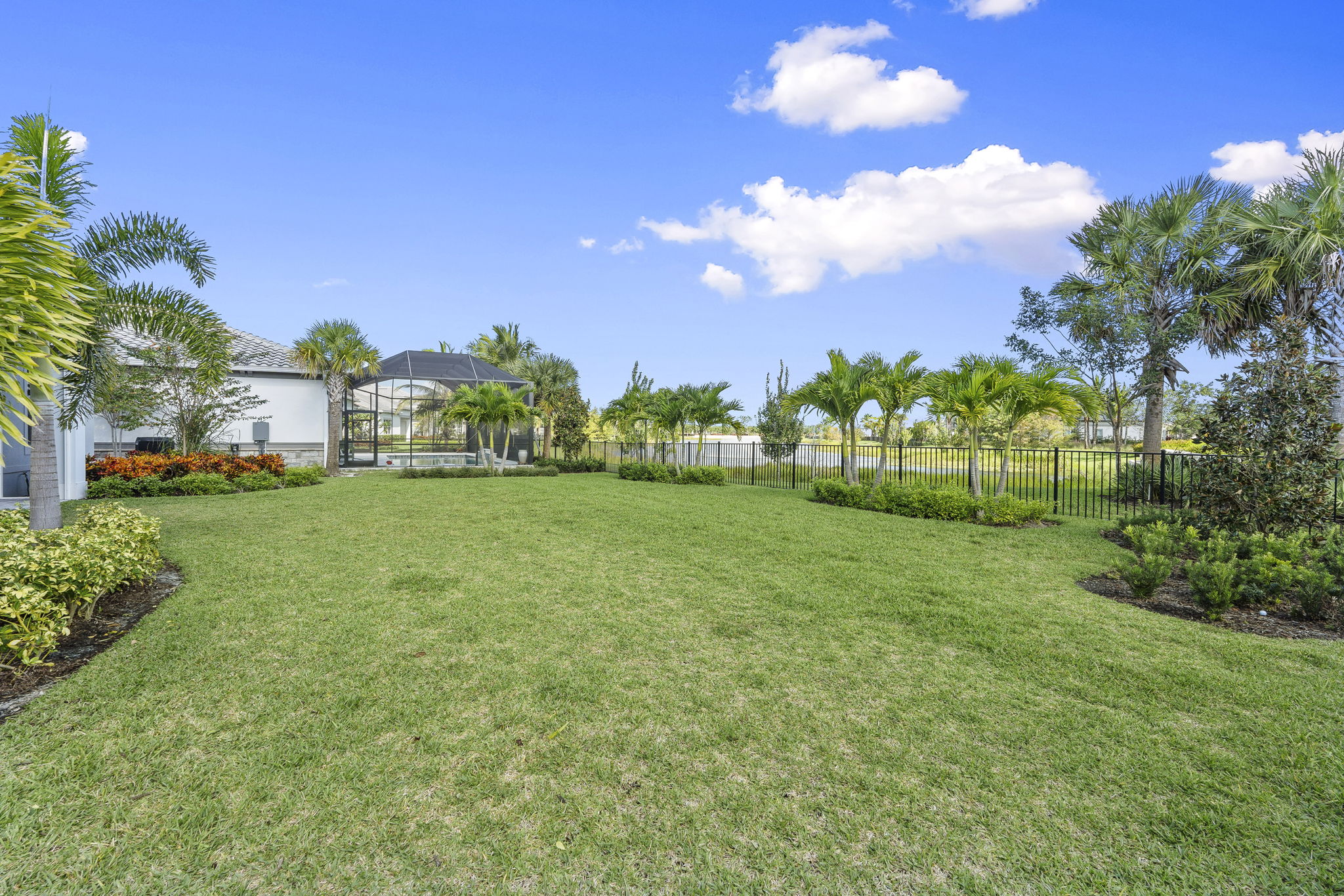 10888 Stellar Circle Palm Beach Gardens FL 33412