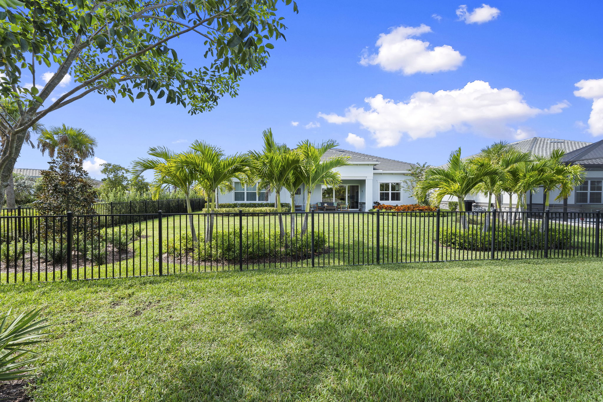 10888 Stellar Circle Palm Beach Gardens FL 33412