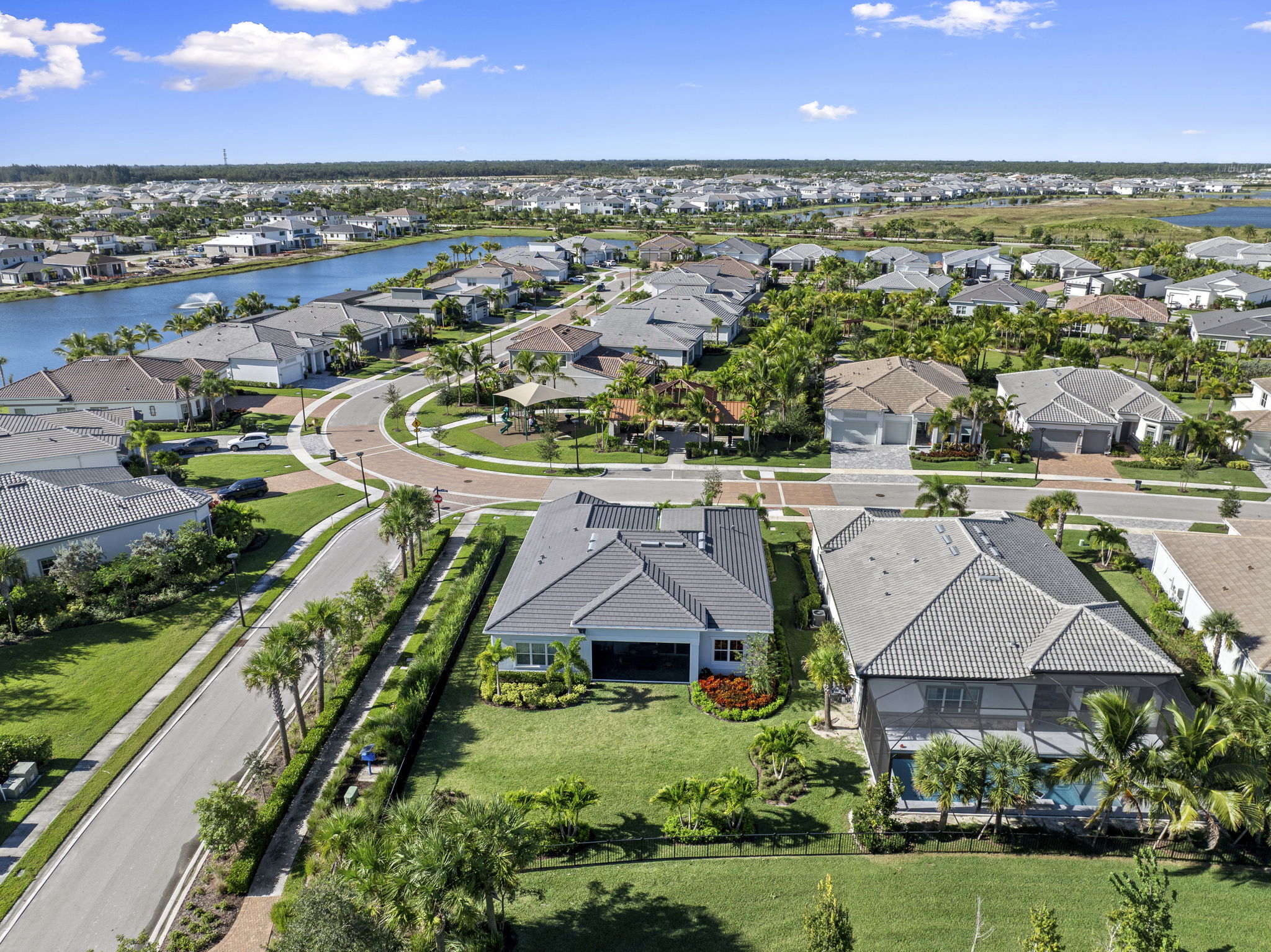 10888 Stellar Circle Palm Beach Gardens FL 33412
