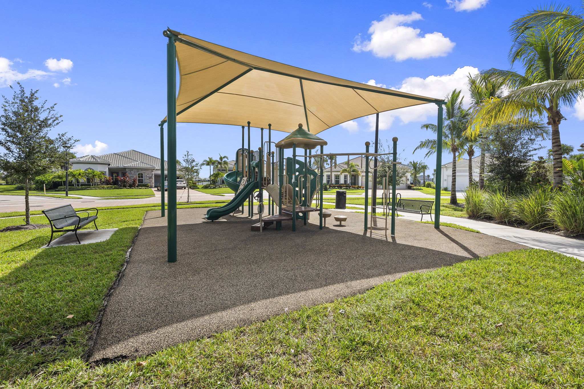 10888 Stellar Circle Palm Beach Gardens FL 33412