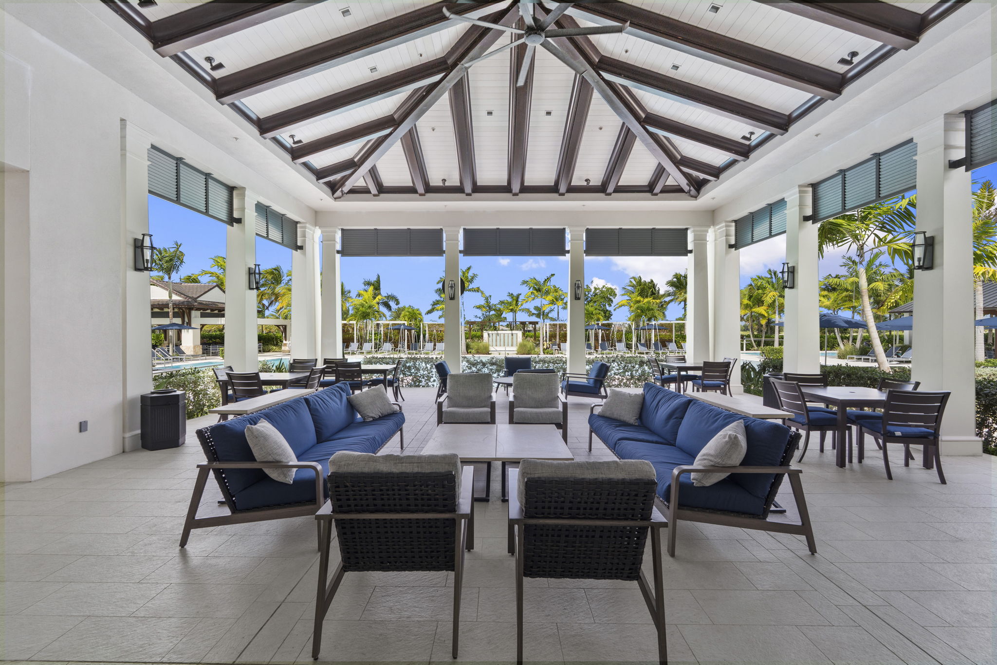 10888 Stellar Circle Palm Beach Gardens FL 33412