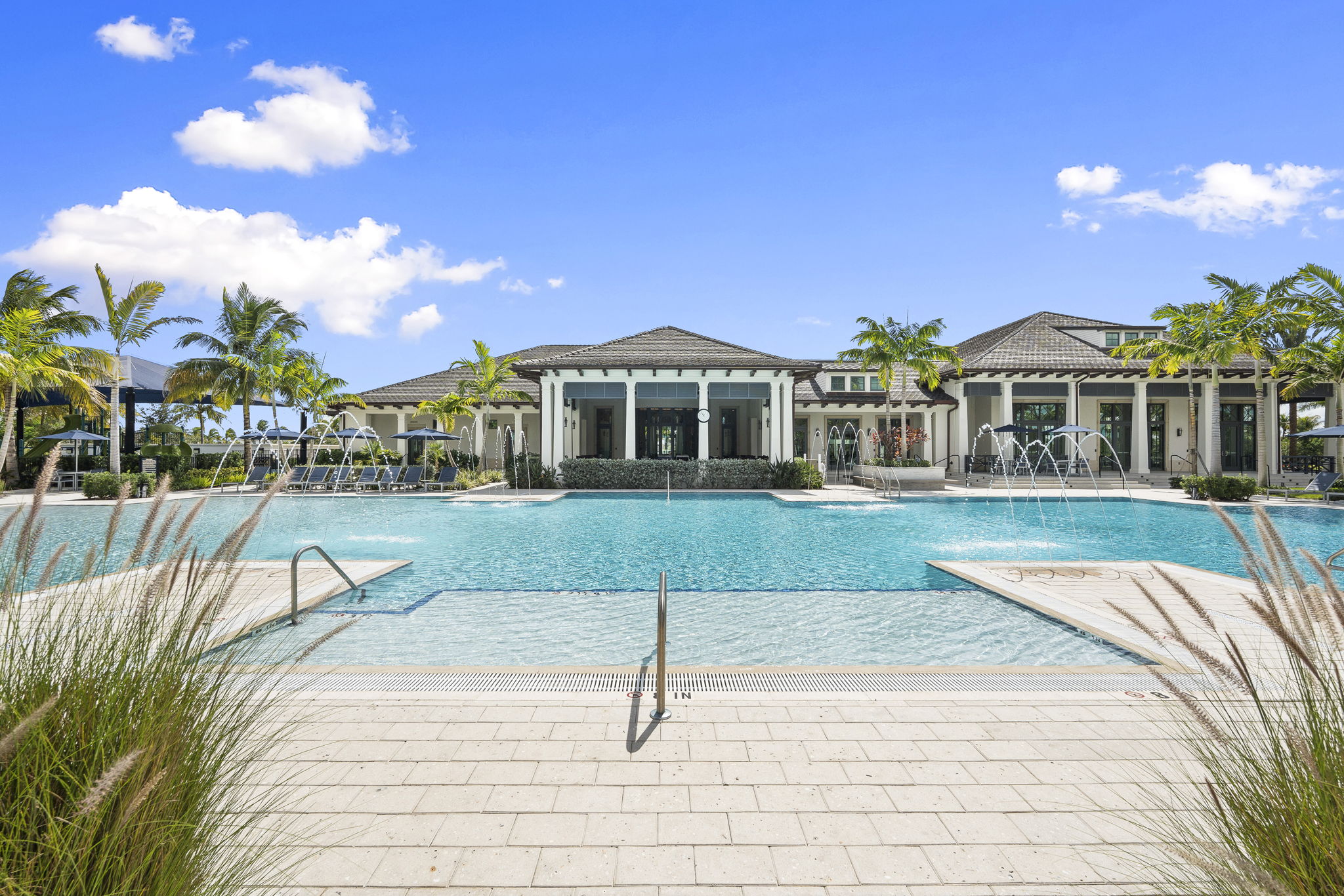 10888 Stellar Circle Palm Beach Gardens FL 33412