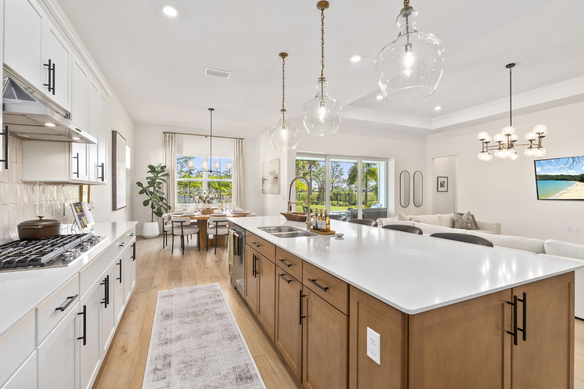 10888 Stellar Circle Palm Beach Gardens FL 33412