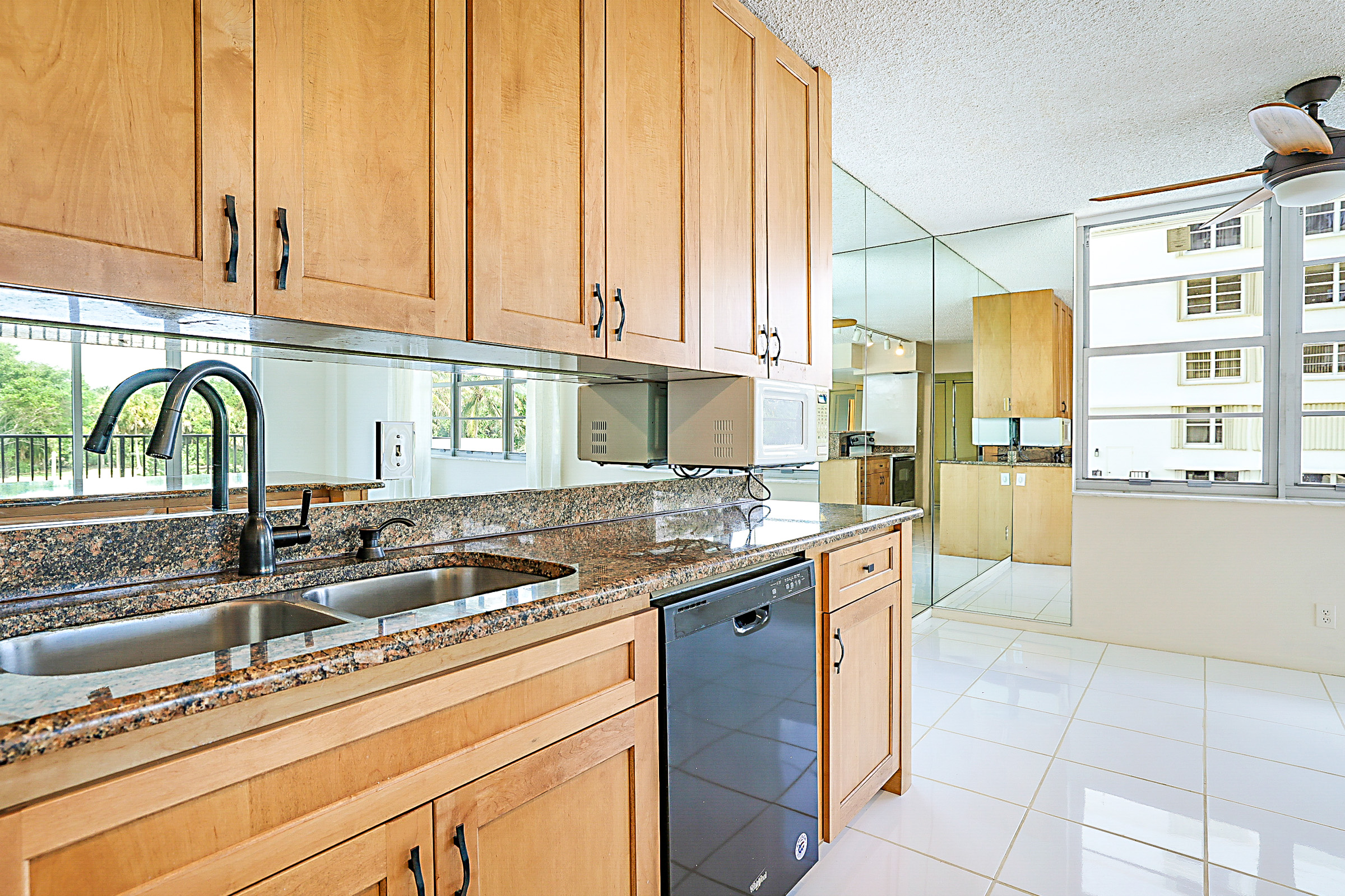 2121 N Ocean Boulevard Boca Raton FL 33431