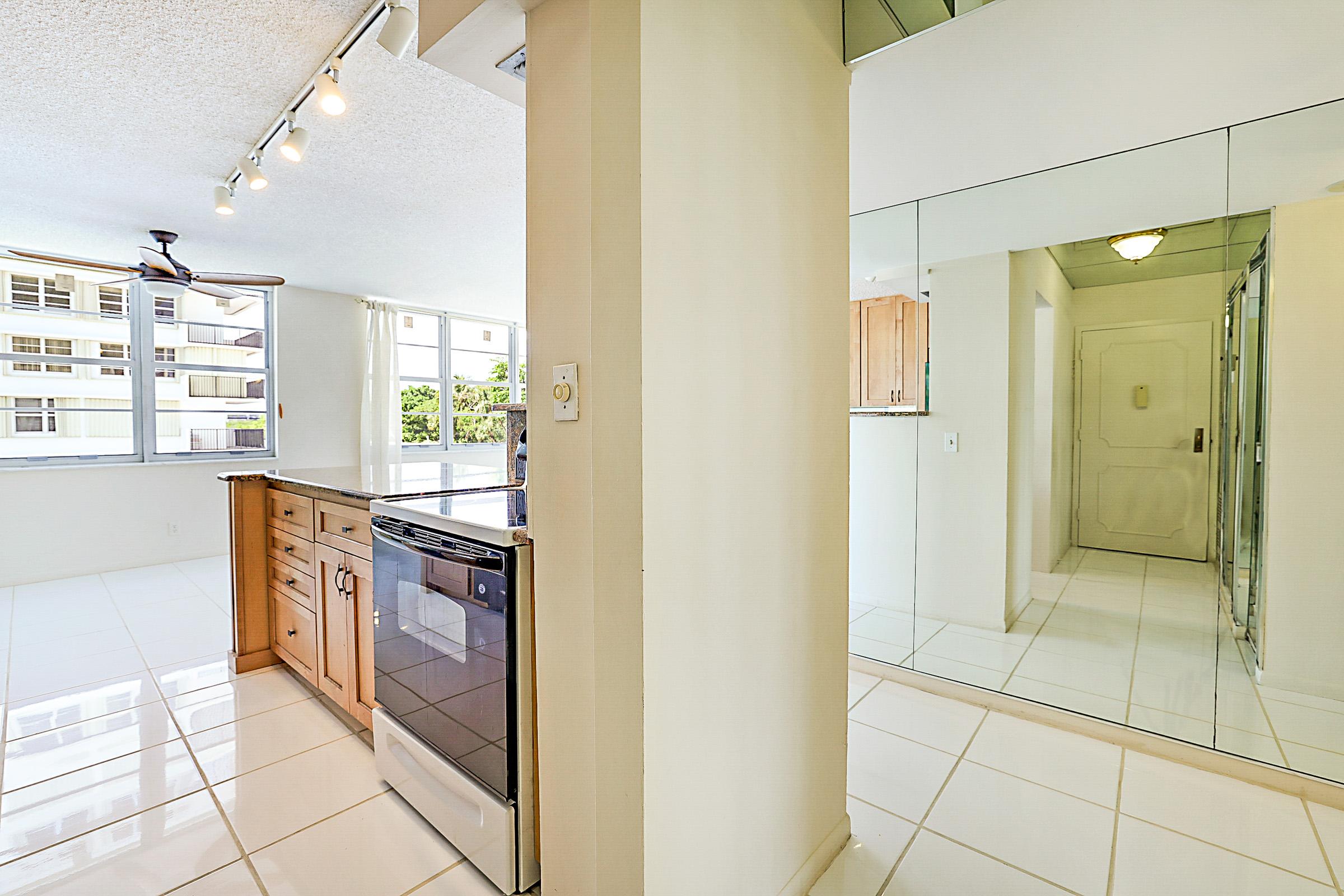 2121 N Ocean Boulevard Boca Raton FL 33431