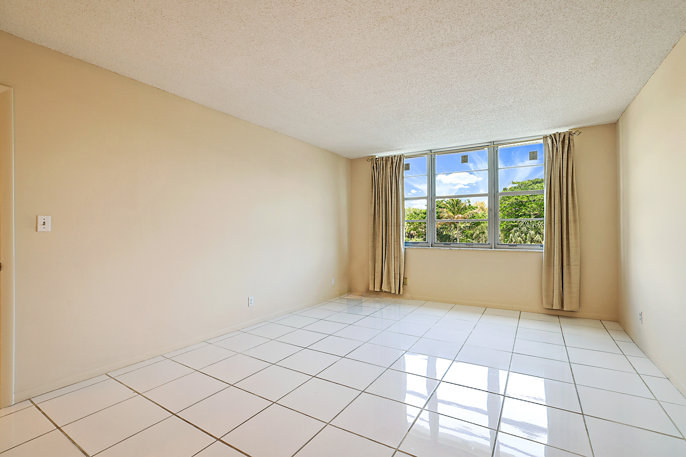 2121 N Ocean Boulevard Boca Raton FL 33431