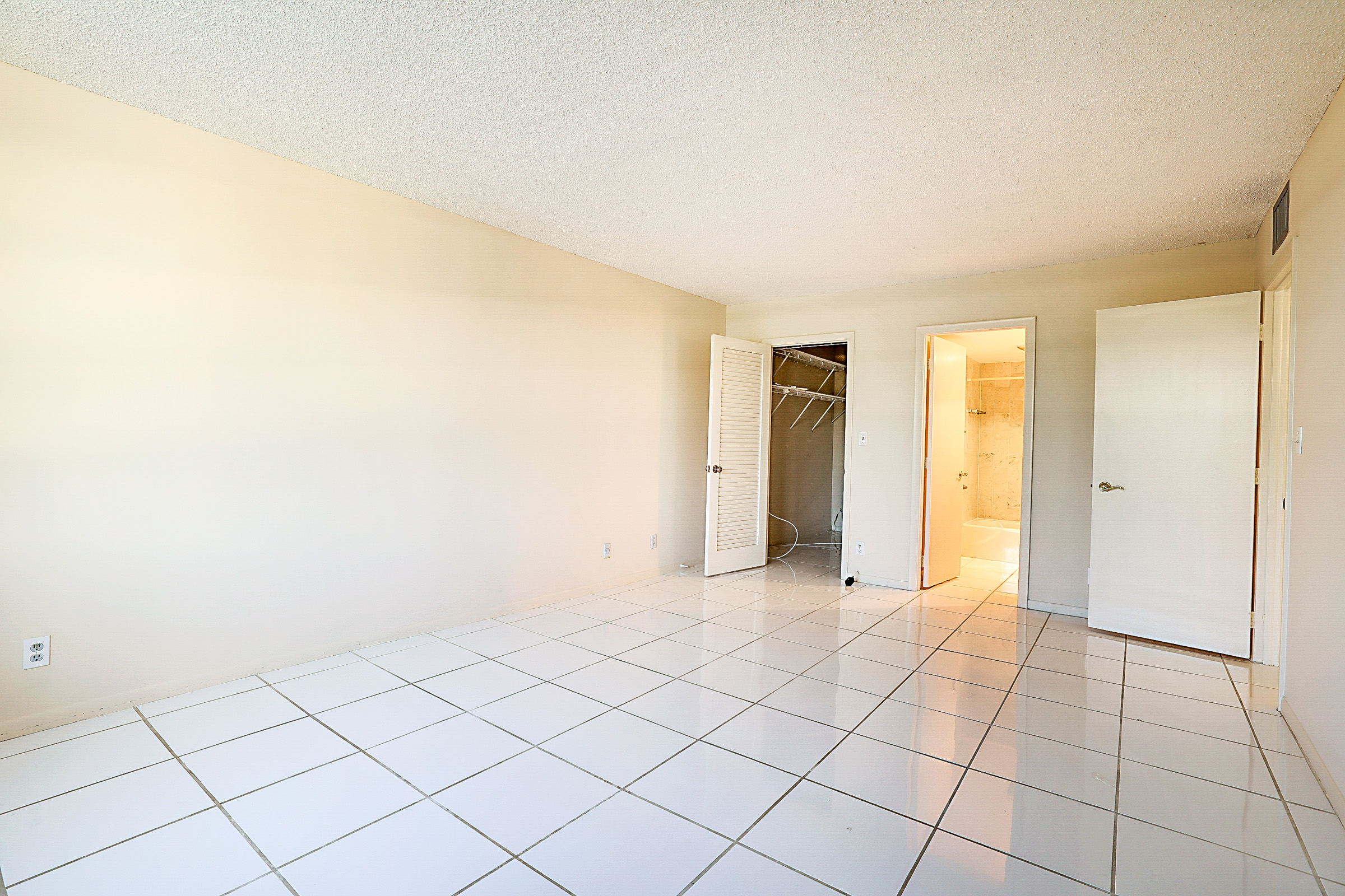 2121 N Ocean Boulevard Boca Raton FL 33431