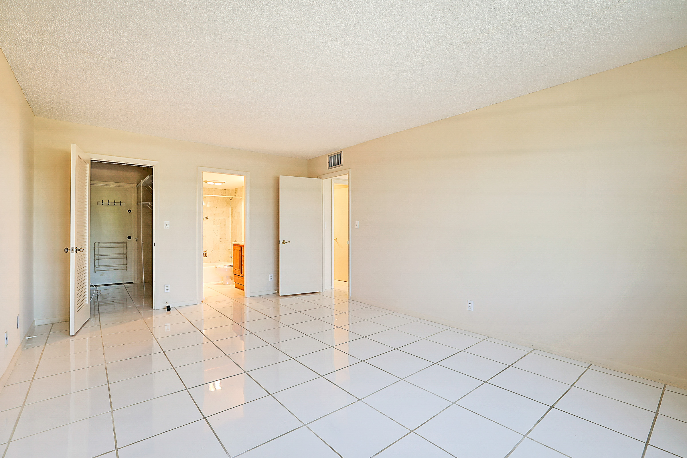 2121 N Ocean Boulevard Boca Raton FL 33431