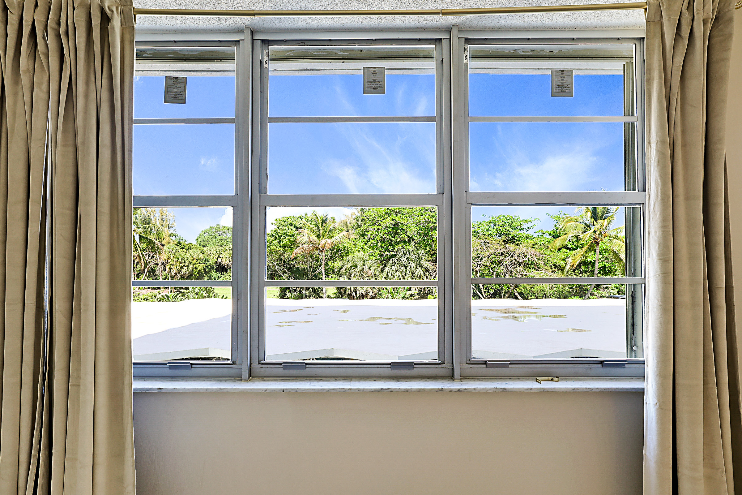 2121 N Ocean Boulevard Boca Raton FL 33431