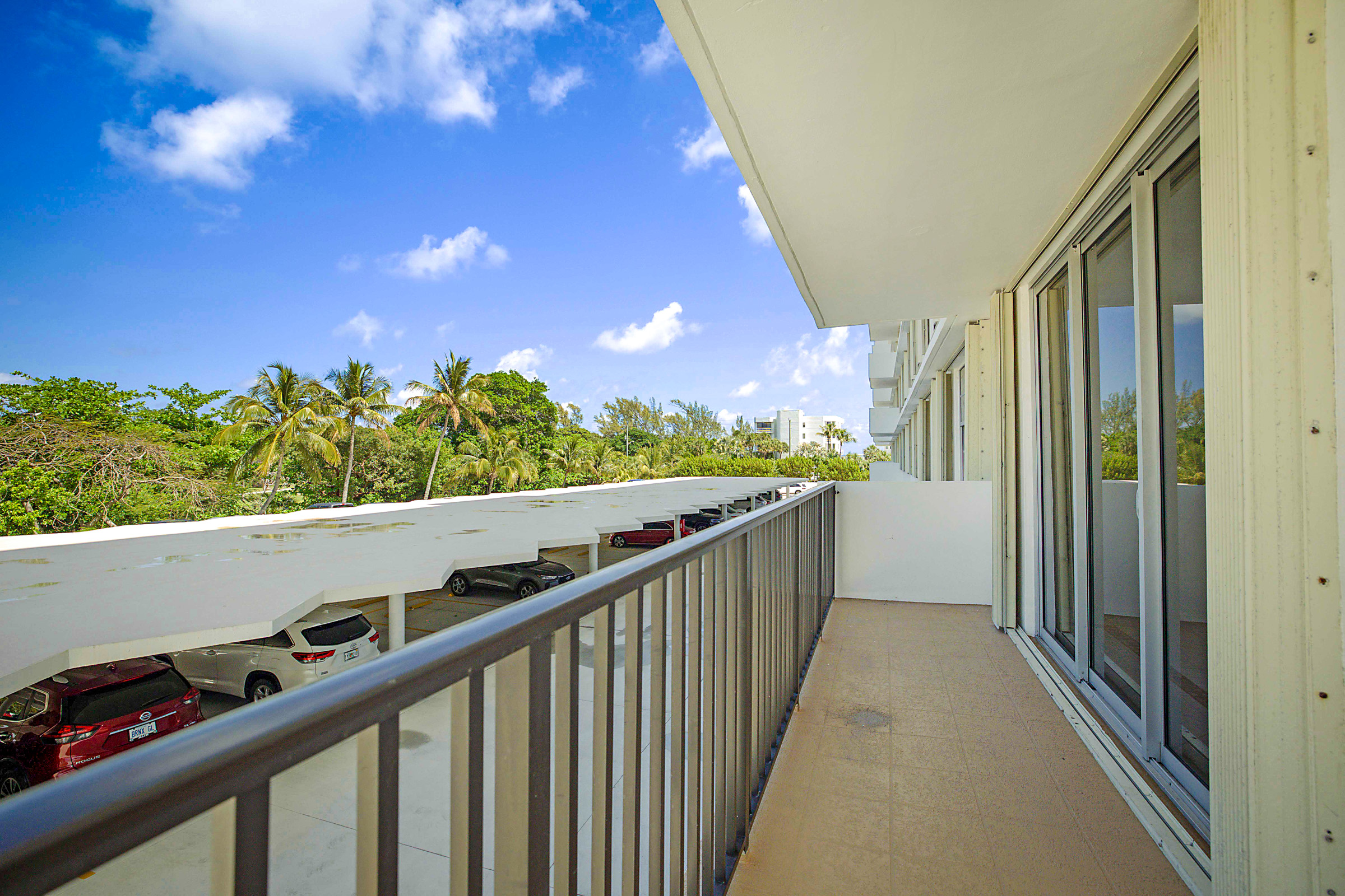 2121 N Ocean Boulevard Boca Raton FL 33431