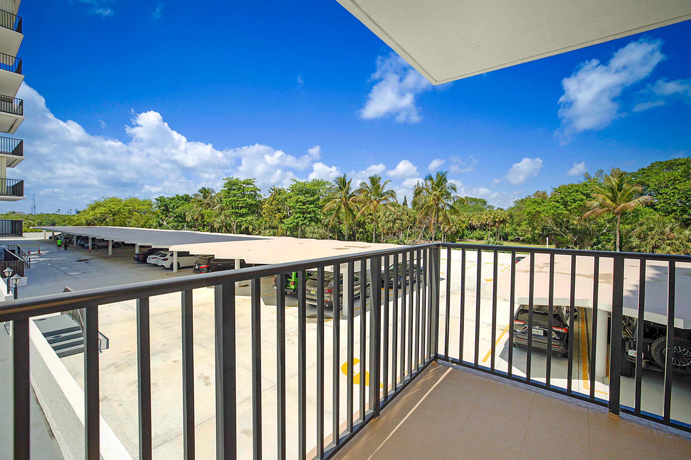 2121 N Ocean Boulevard Boca Raton FL 33431
