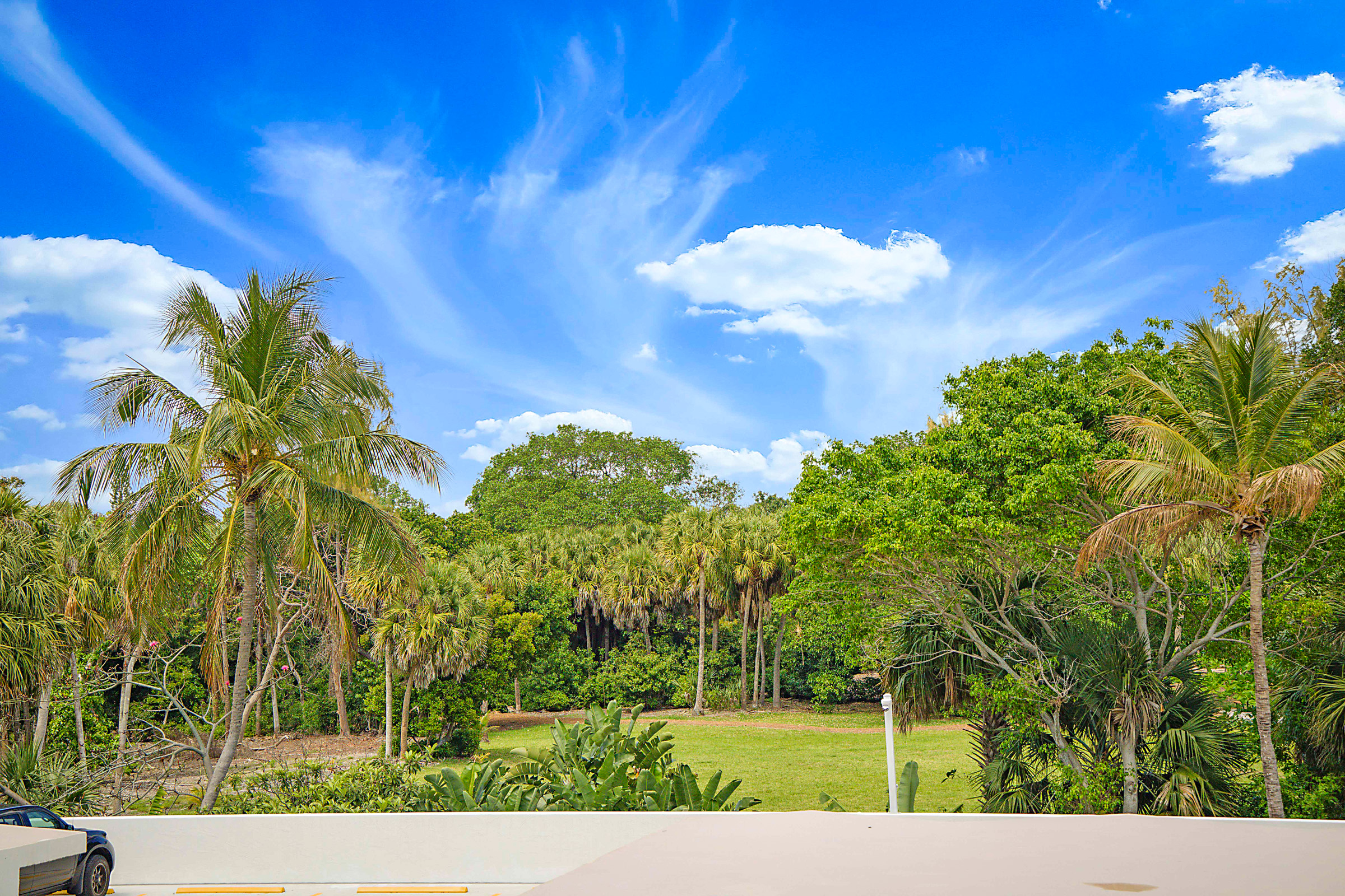 2121 N Ocean Boulevard Boca Raton FL 33431