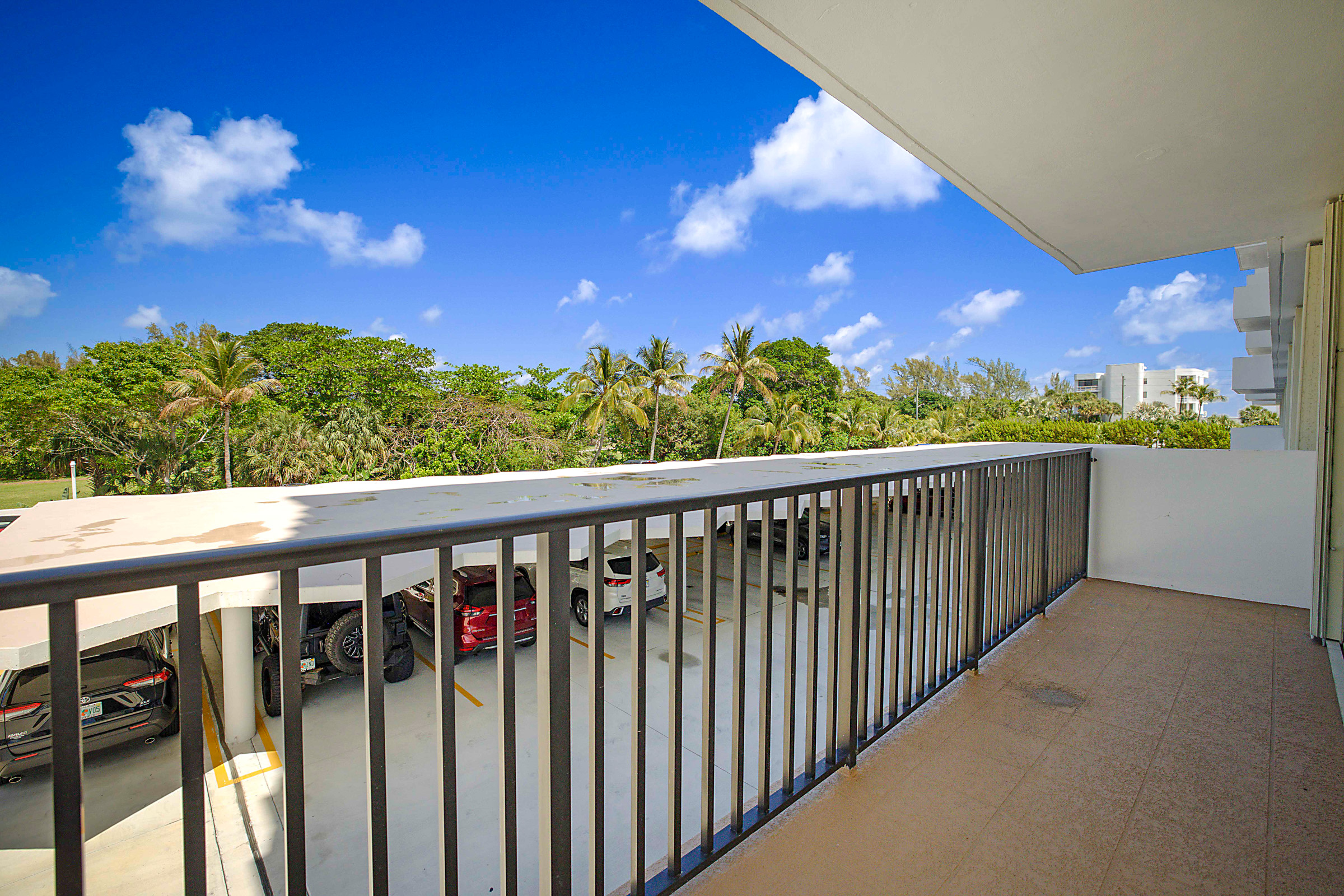 2121 N Ocean Boulevard Boca Raton FL 33431