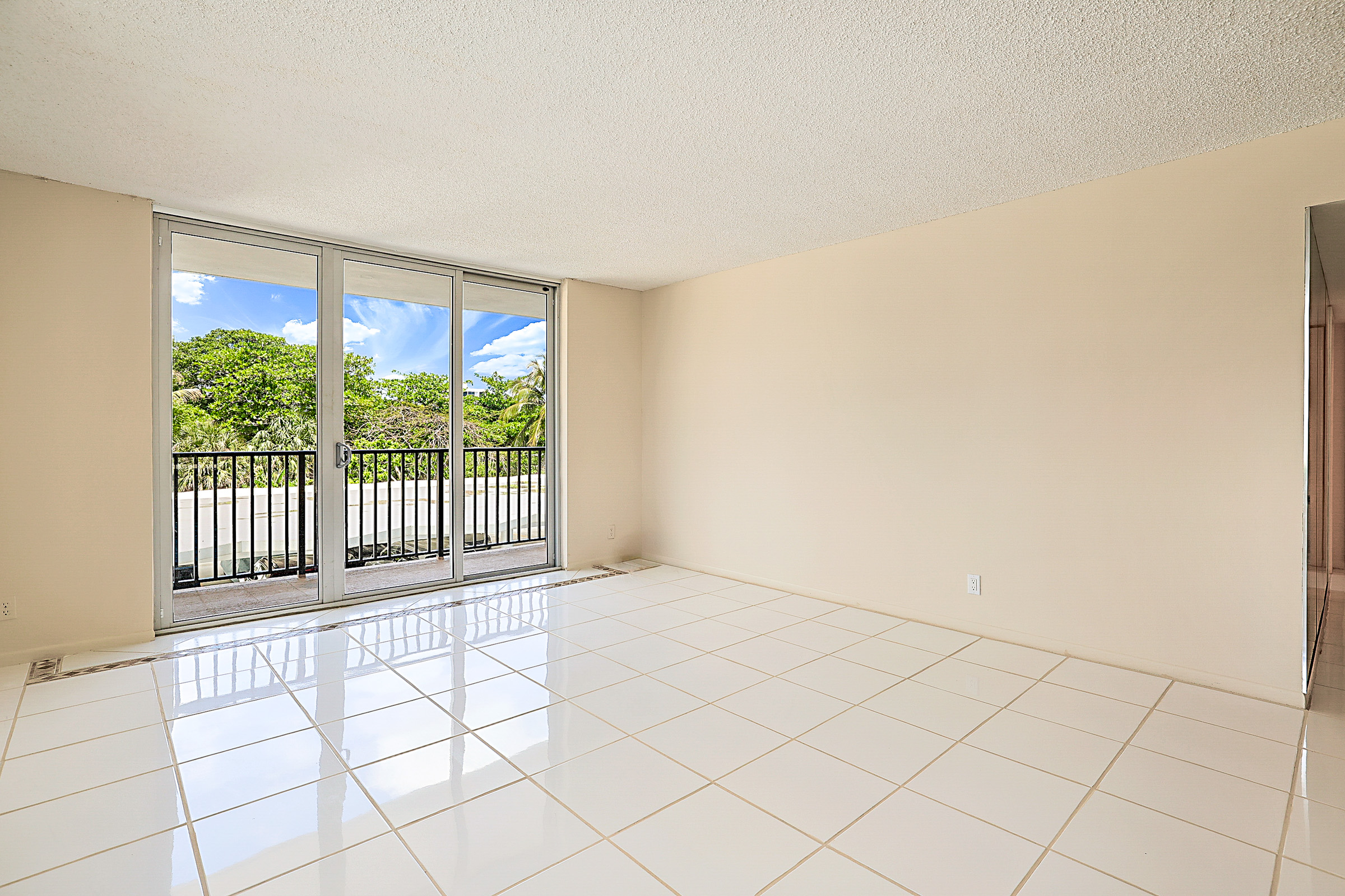 2121 N Ocean Boulevard Boca Raton FL 33431