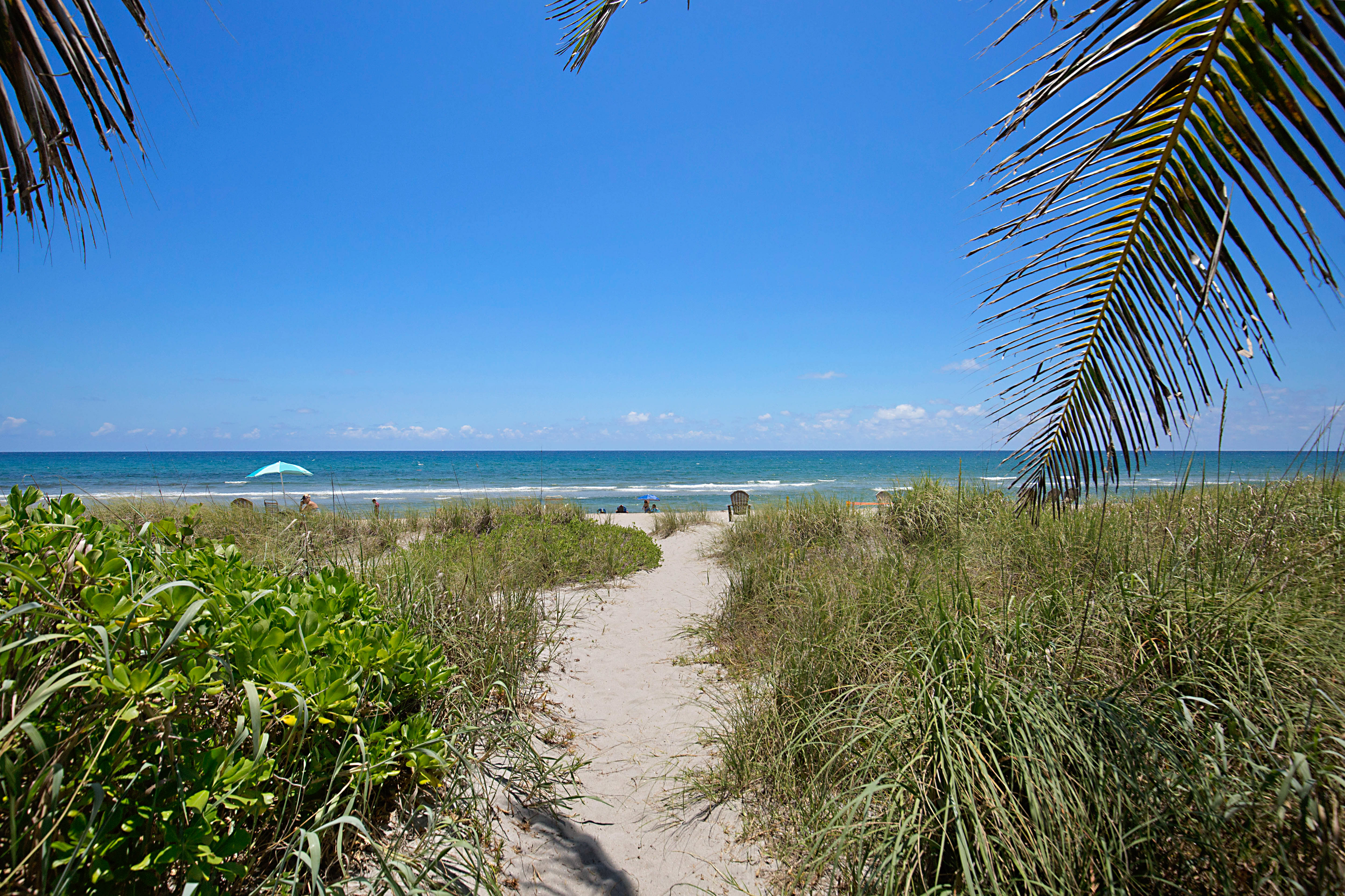 2121 N Ocean Boulevard Boca Raton FL 33431