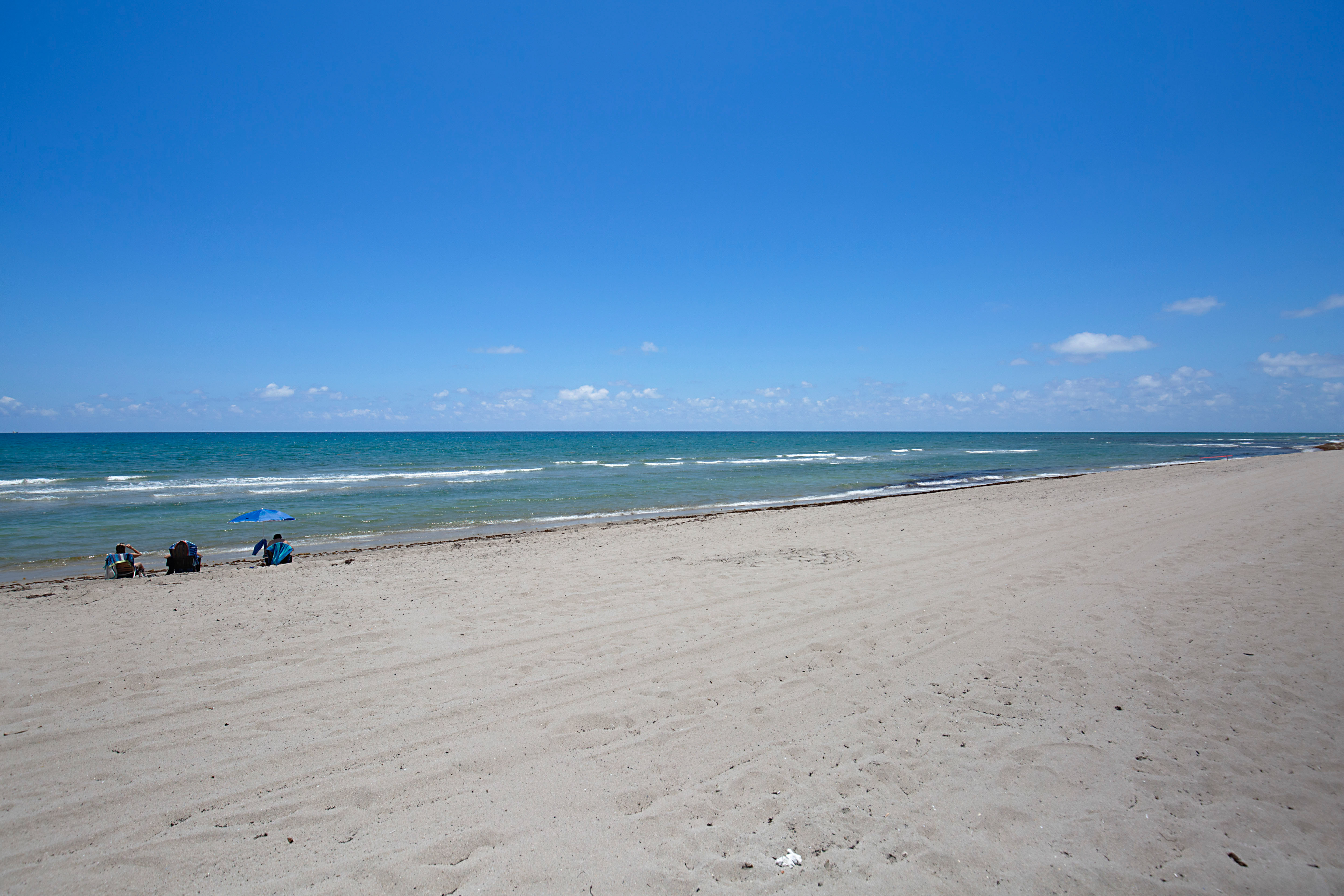 2121 N Ocean Boulevard Boca Raton FL 33431