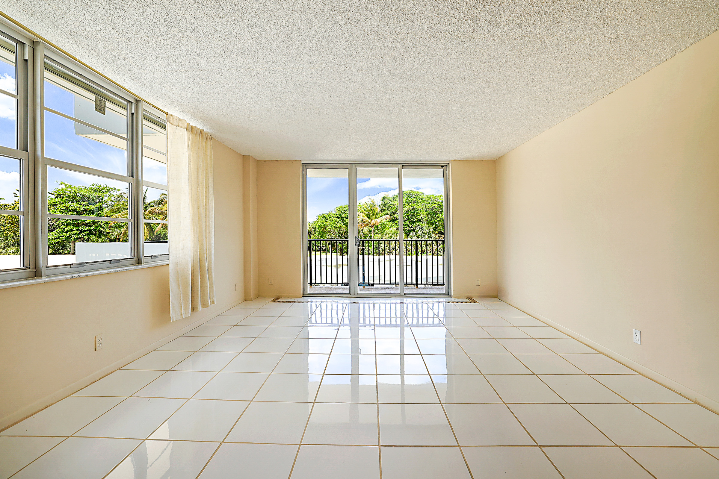 2121 N Ocean Boulevard Boca Raton FL 33431