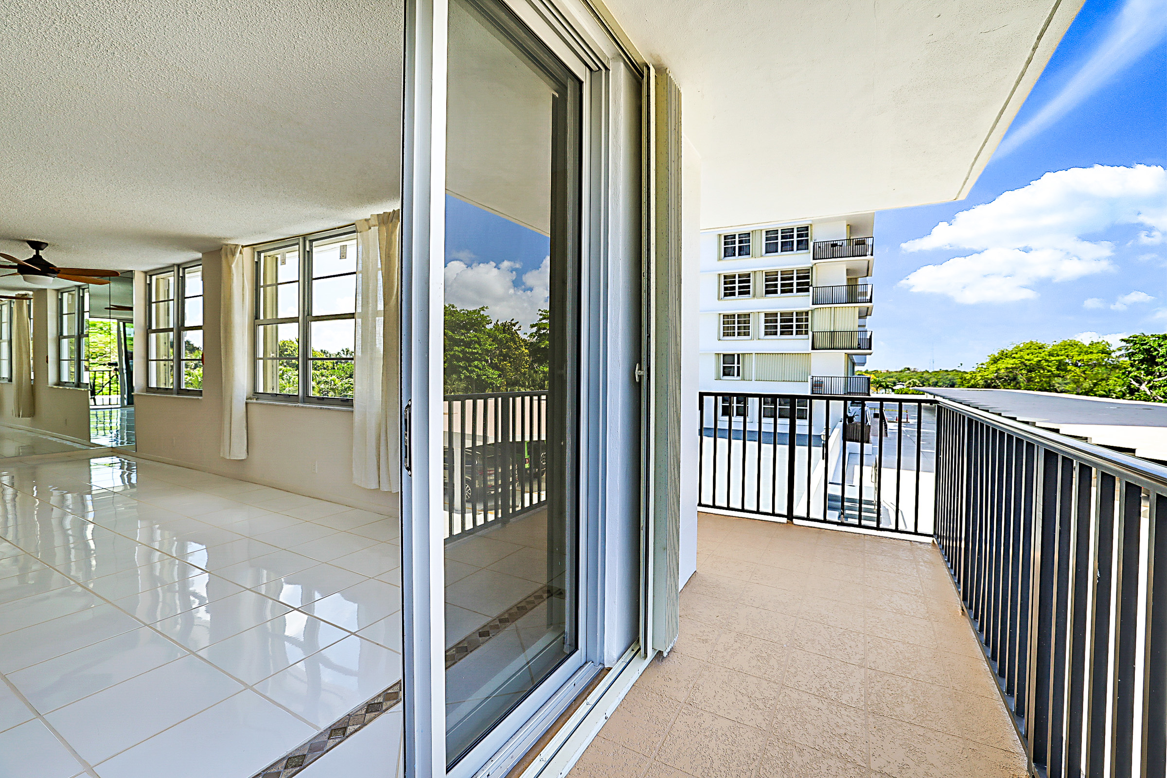 2121 N Ocean Boulevard Boca Raton FL 33431