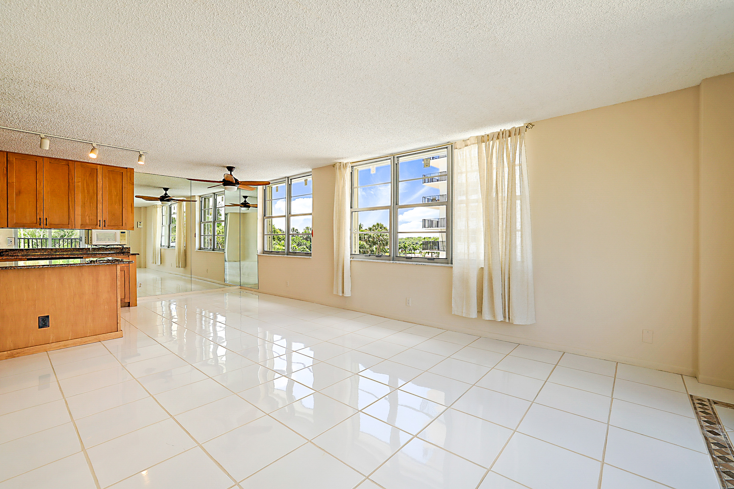 2121 N Ocean Boulevard Boca Raton FL 33431