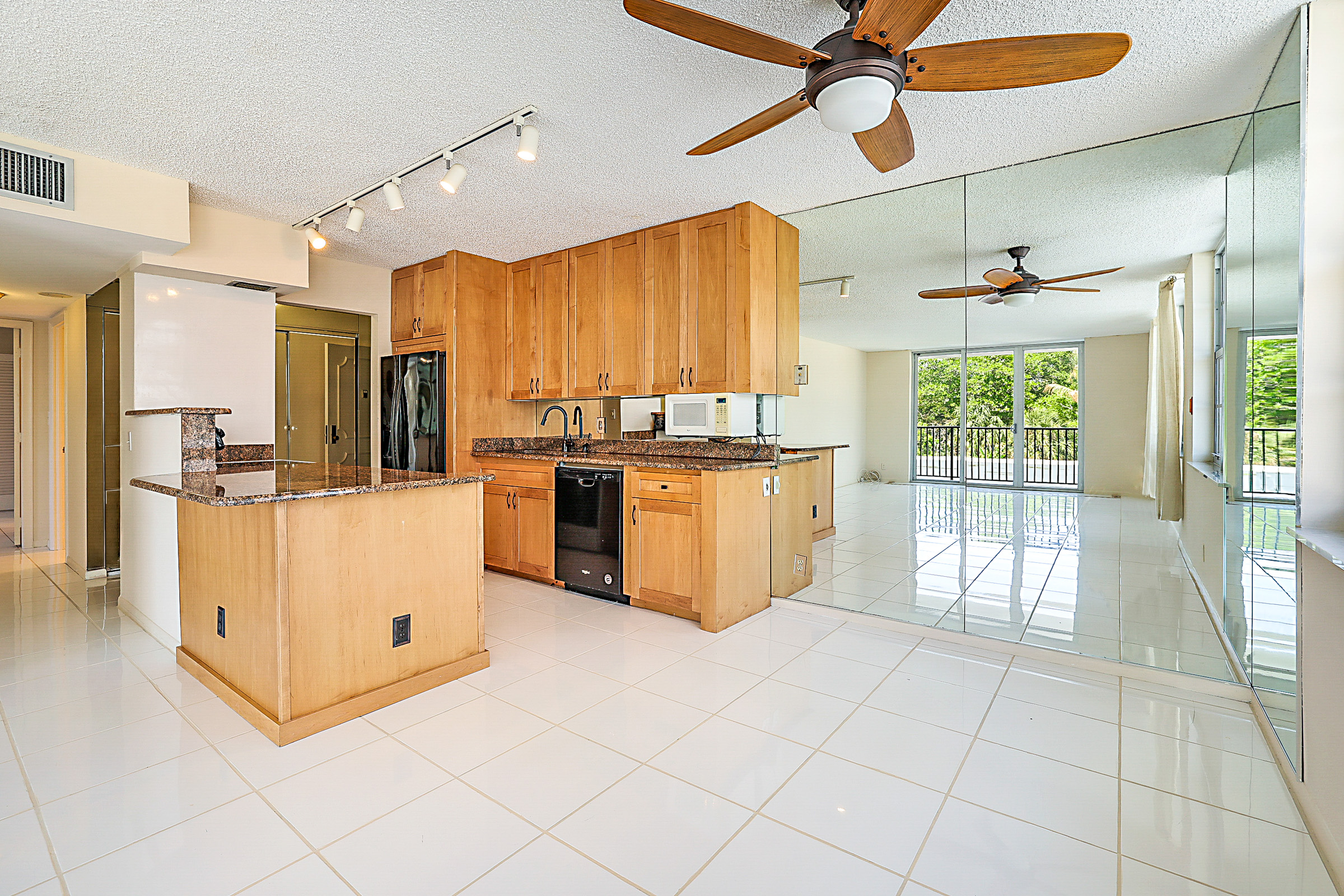 2121 N Ocean Boulevard Boca Raton FL 33431