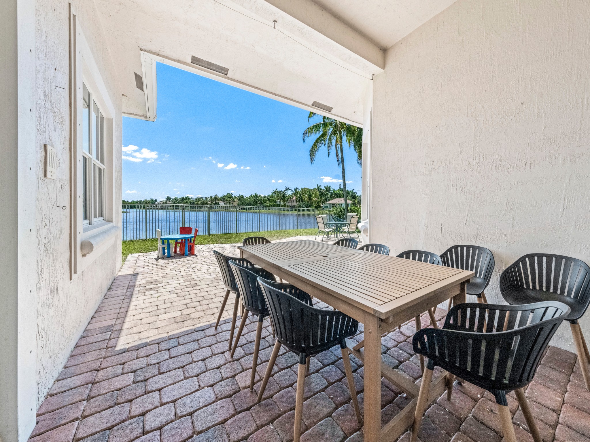 1250 Placid Court Weston FL 33327