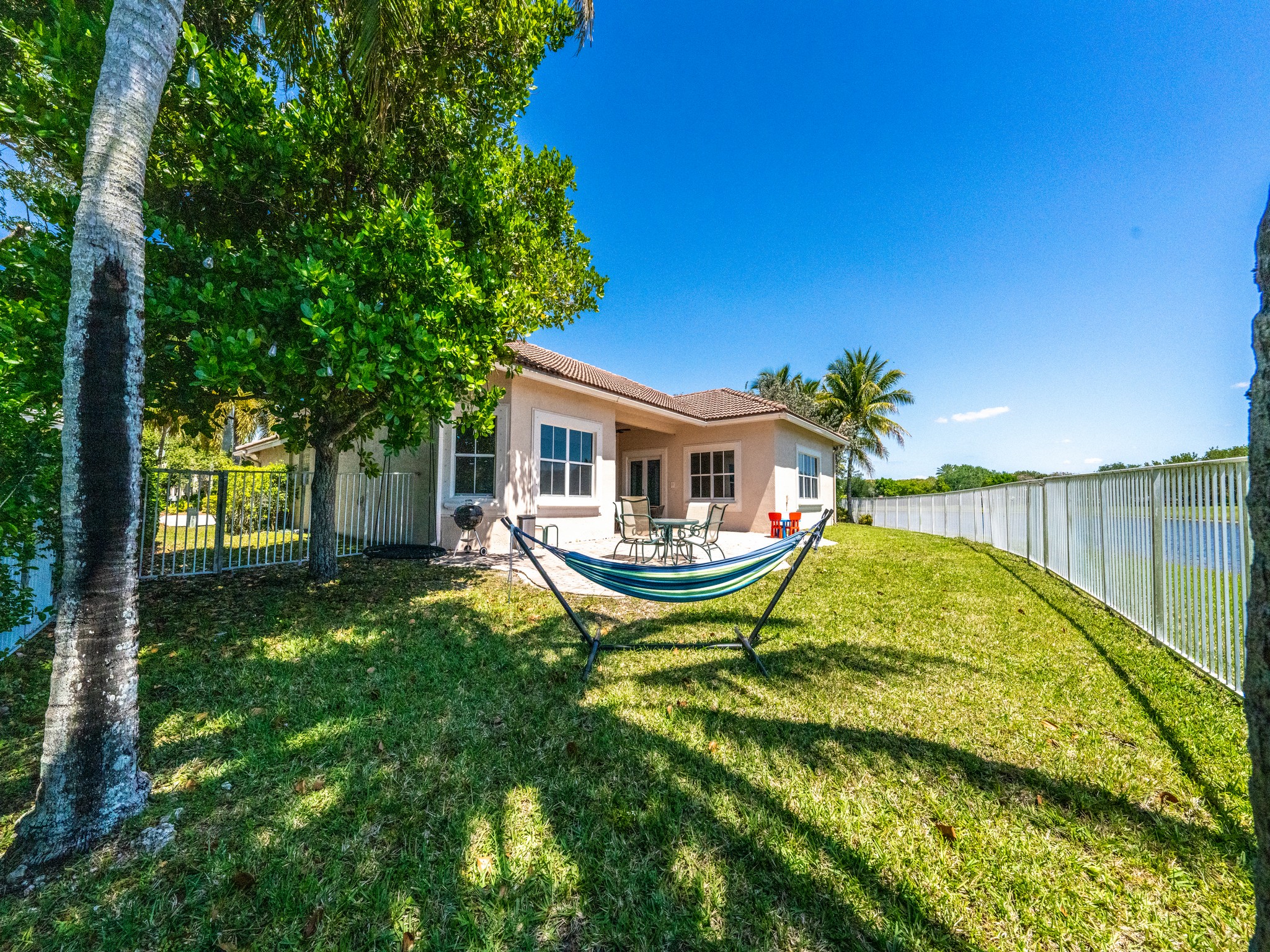 1250 Placid Court Weston FL 33327