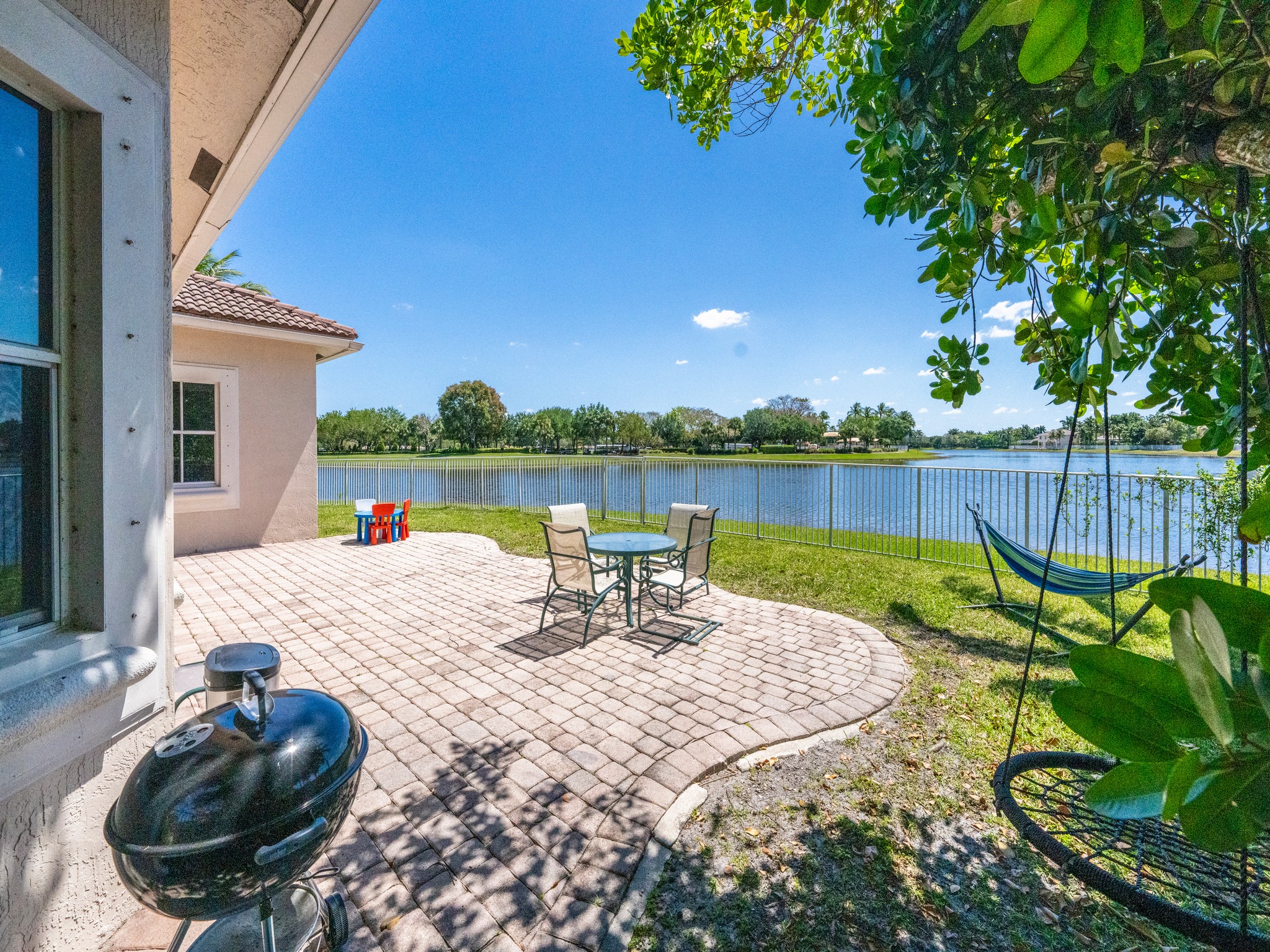 1250 Placid Court Weston FL 33327