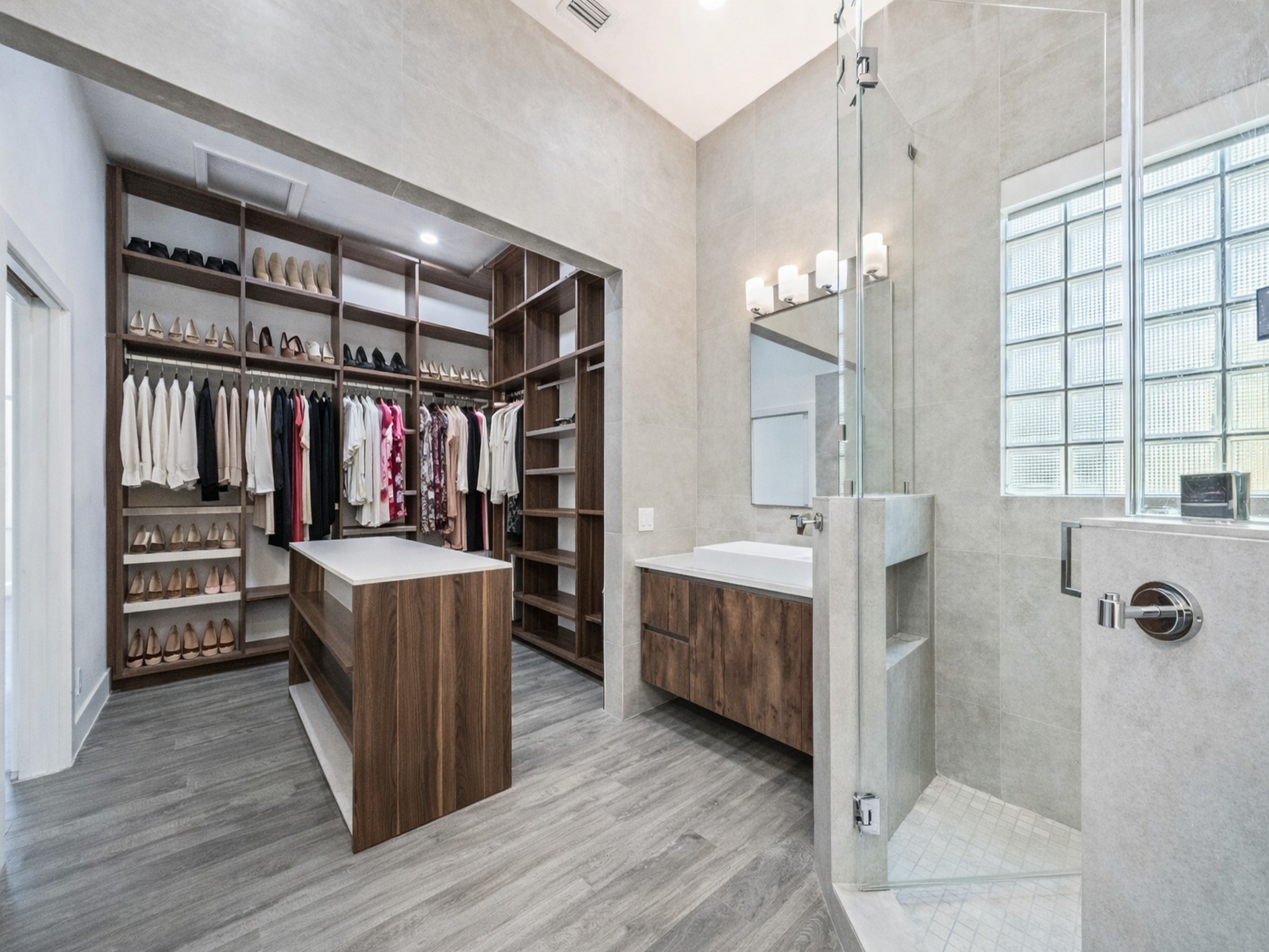 1250 Placid Court Weston FL 33327
