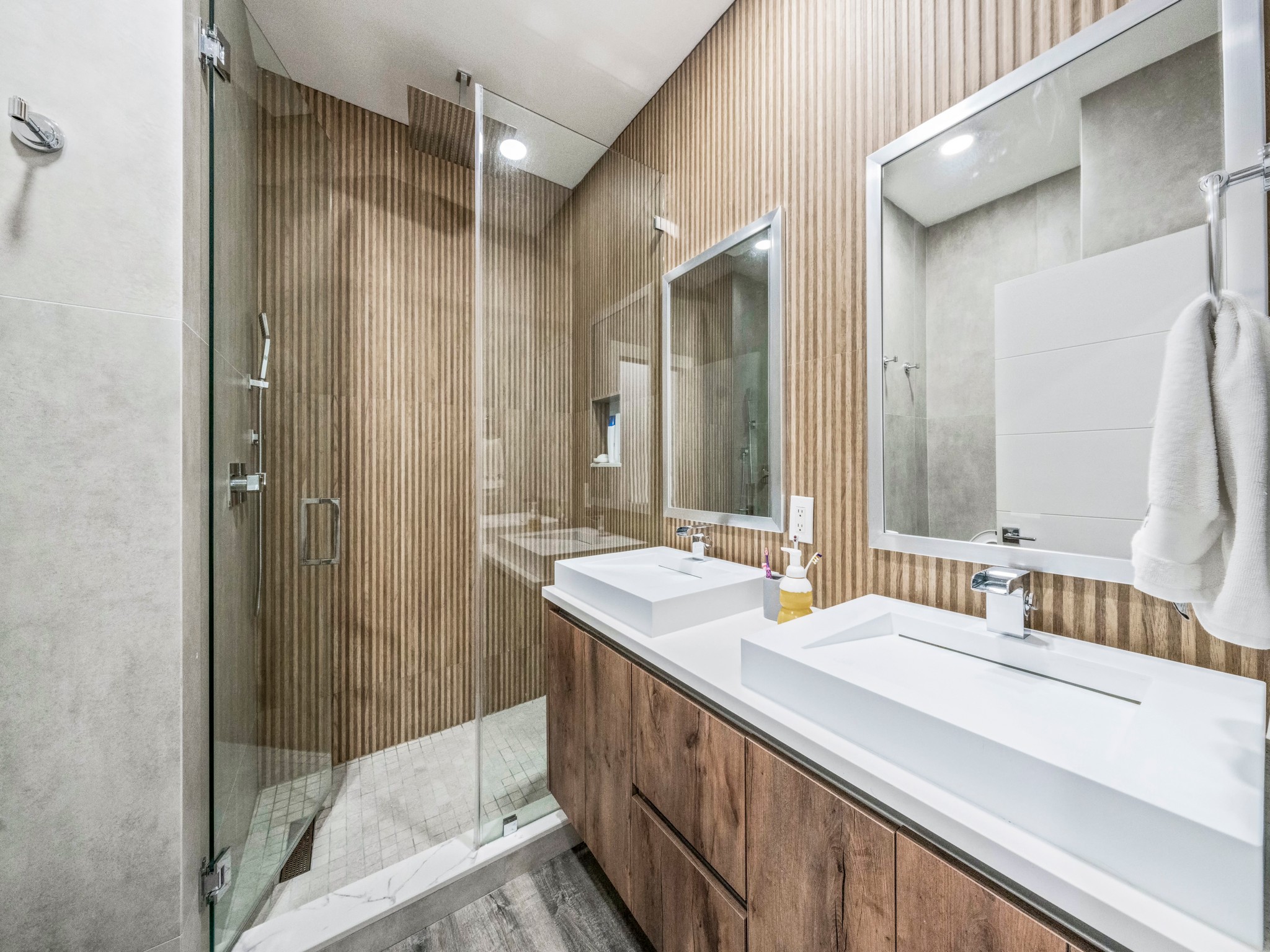 1250 Placid Court Weston FL 33327