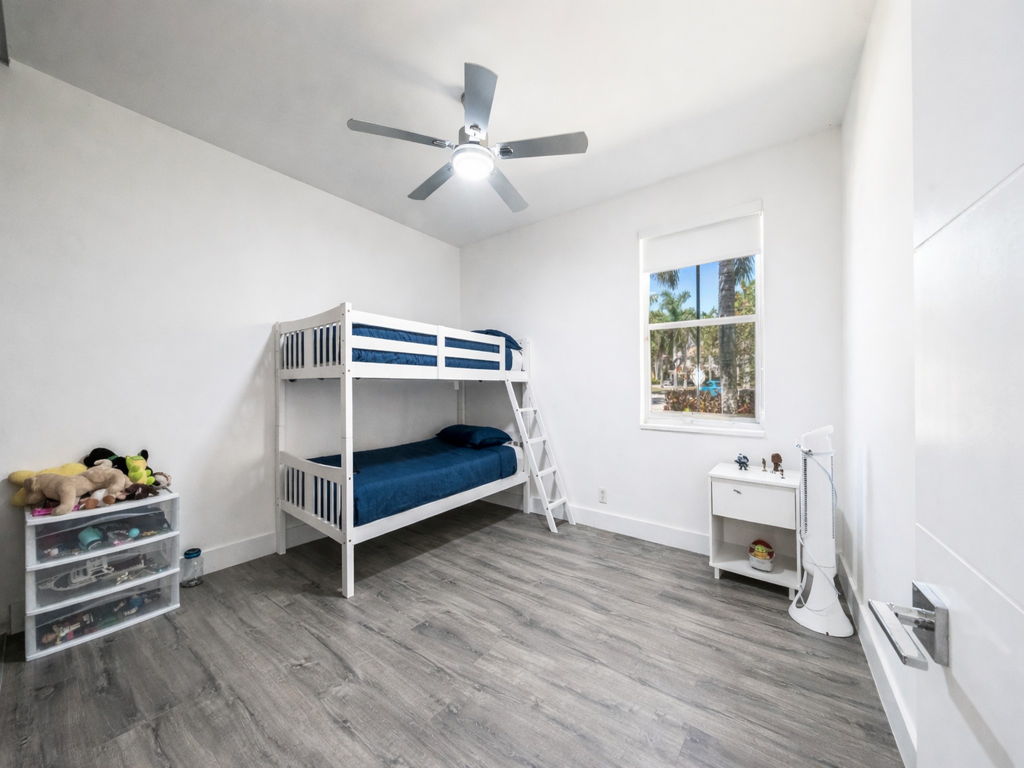 1250 Placid Court Weston FL 33327