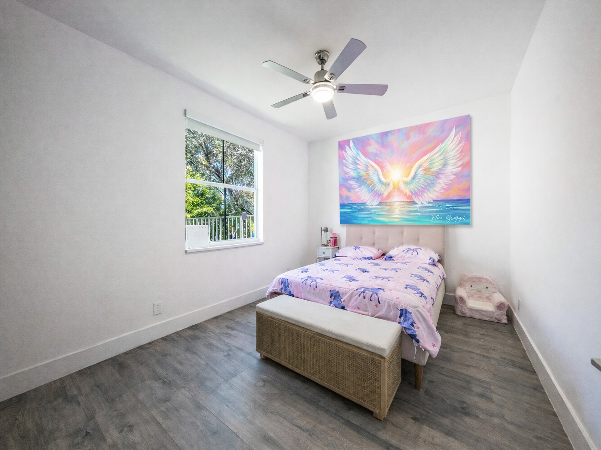 1250 Placid Court Weston FL 33327