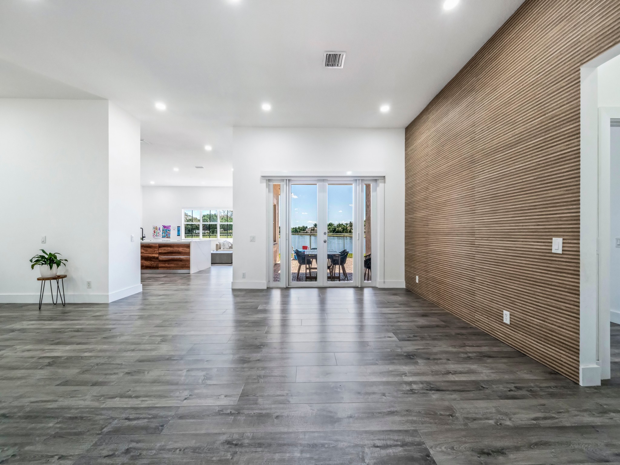 1250 Placid Court Weston FL 33327