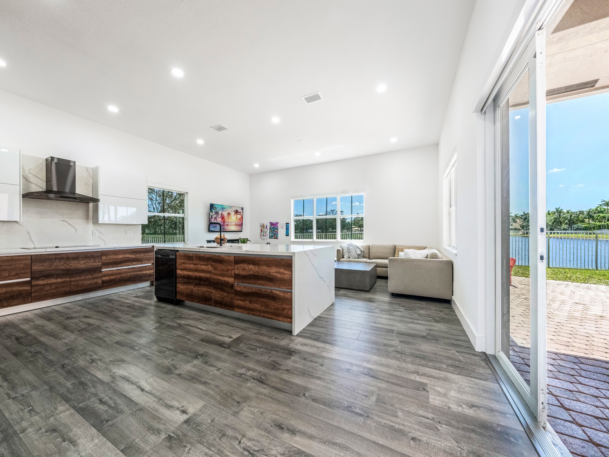 1250 Placid Court Weston FL 33327
