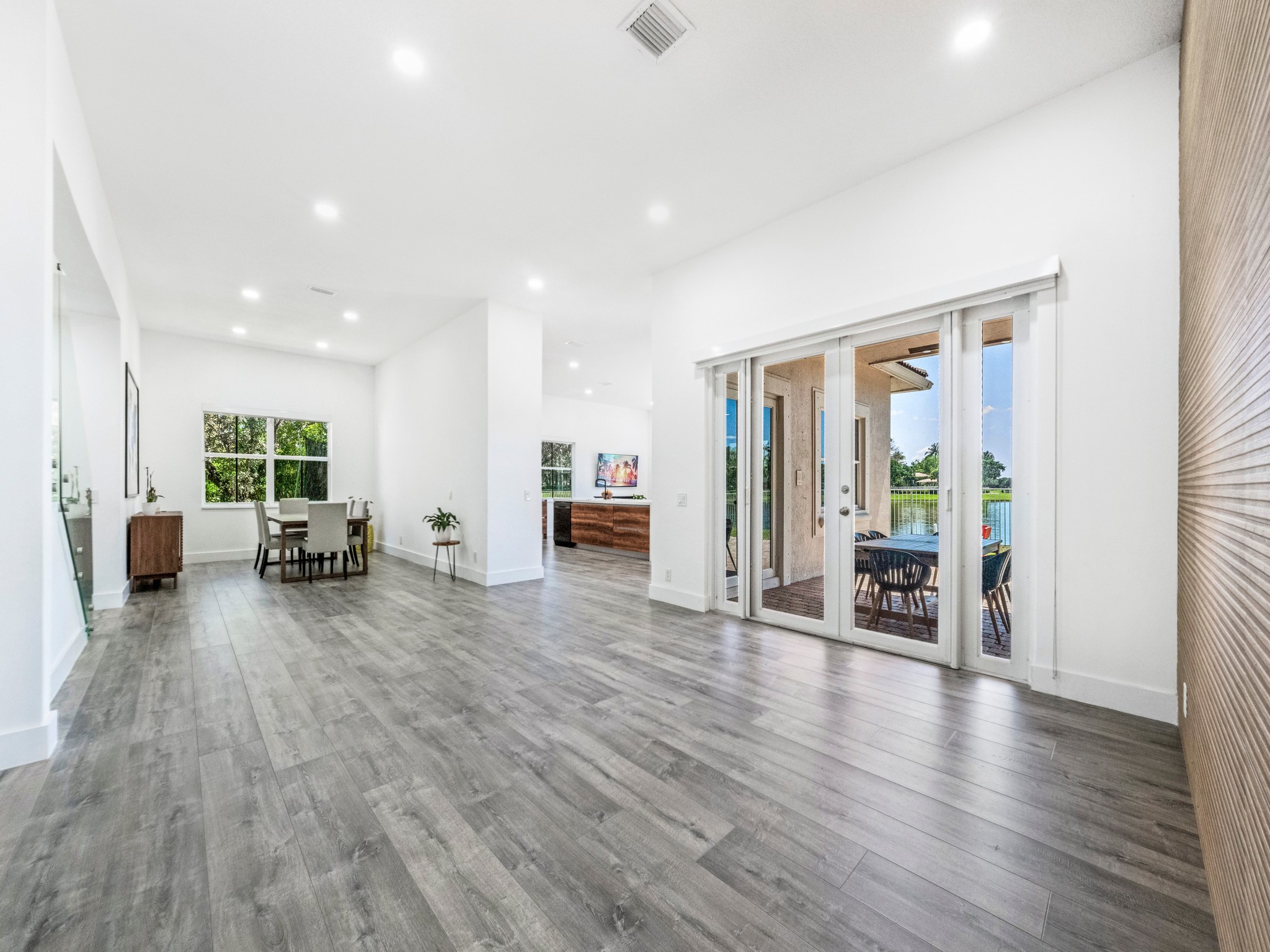 1250 Placid Court Weston FL 33327