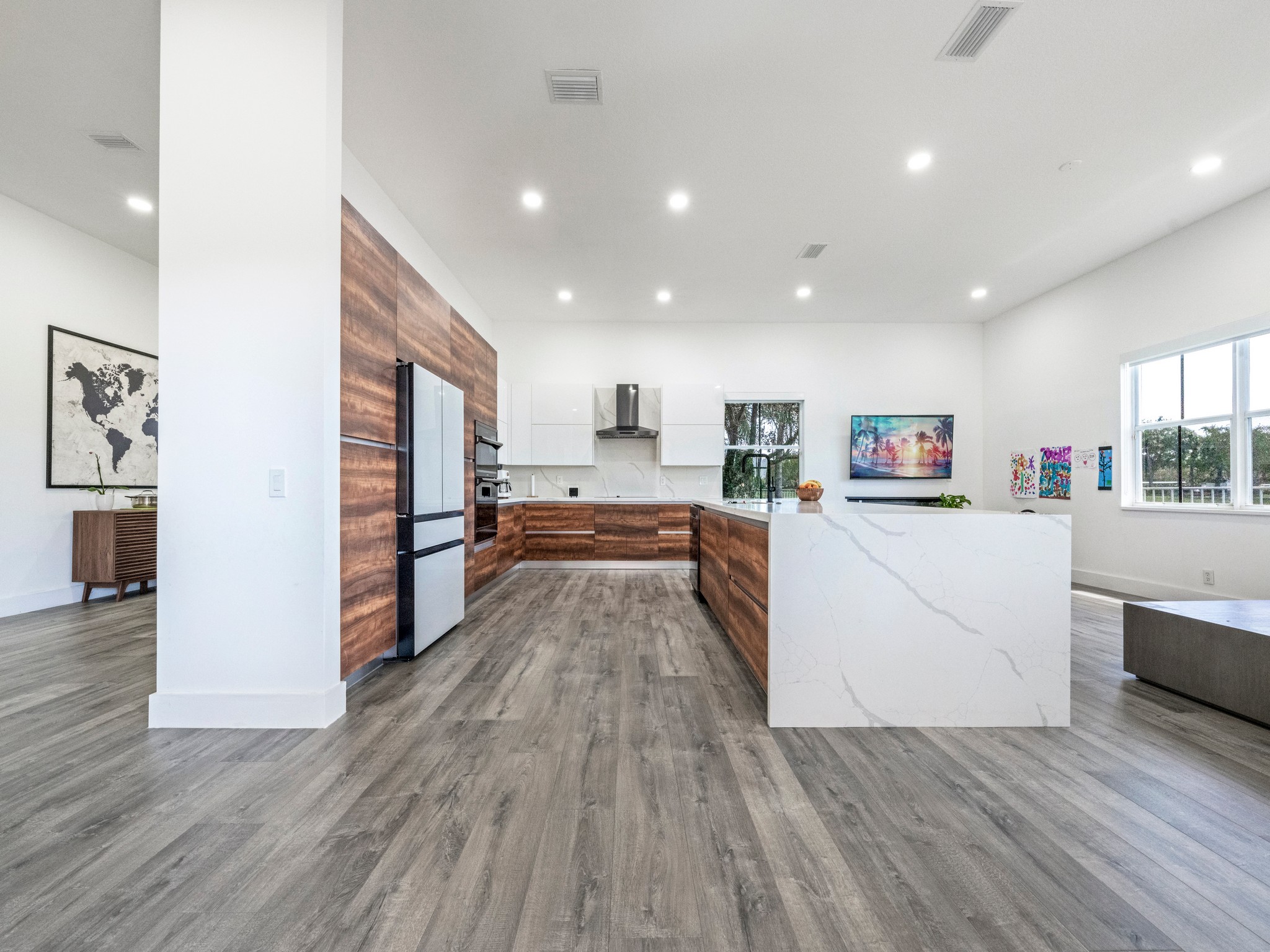 1250 Placid Court Weston FL 33327