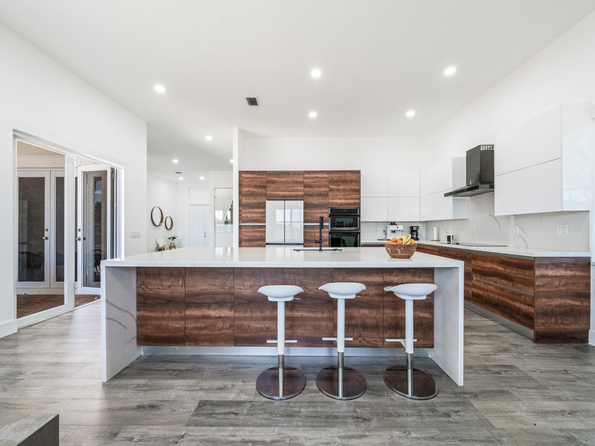1250 Placid Court Weston FL 33327