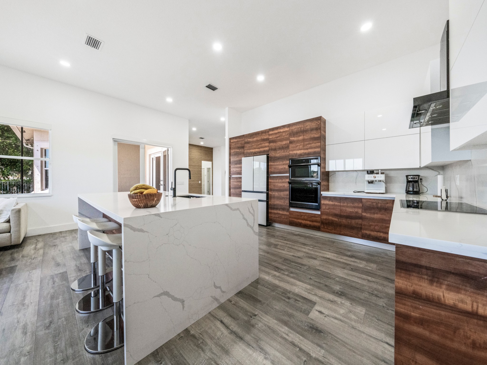 1250 Placid Court Weston FL 33327