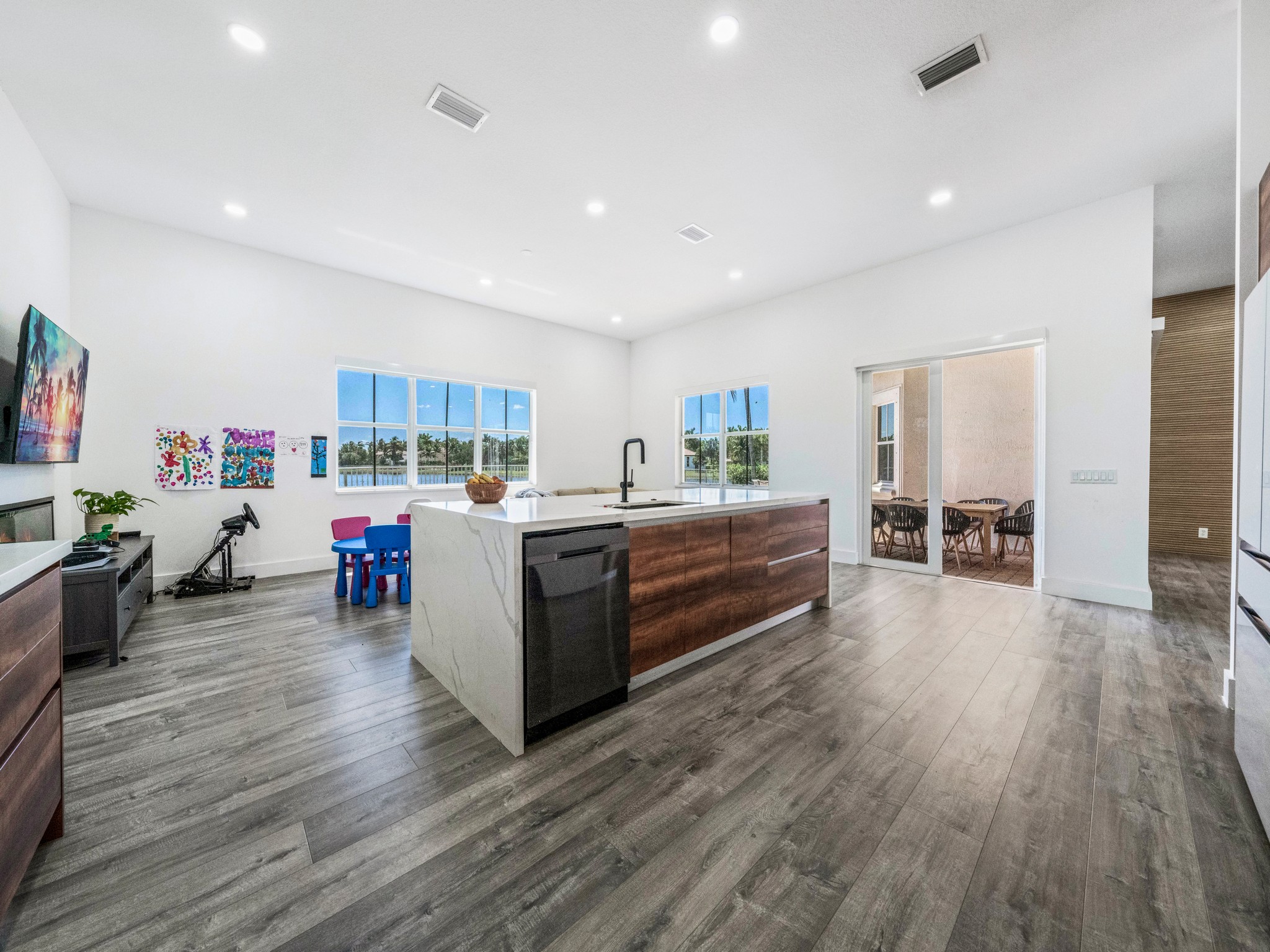 1250 Placid Court Weston FL 33327
