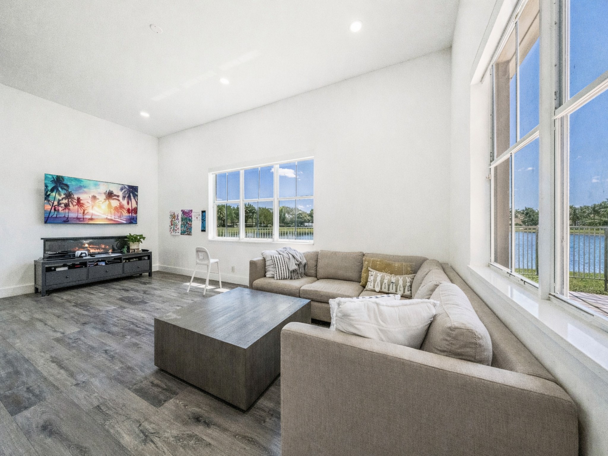 1250 Placid Court Weston FL 33327