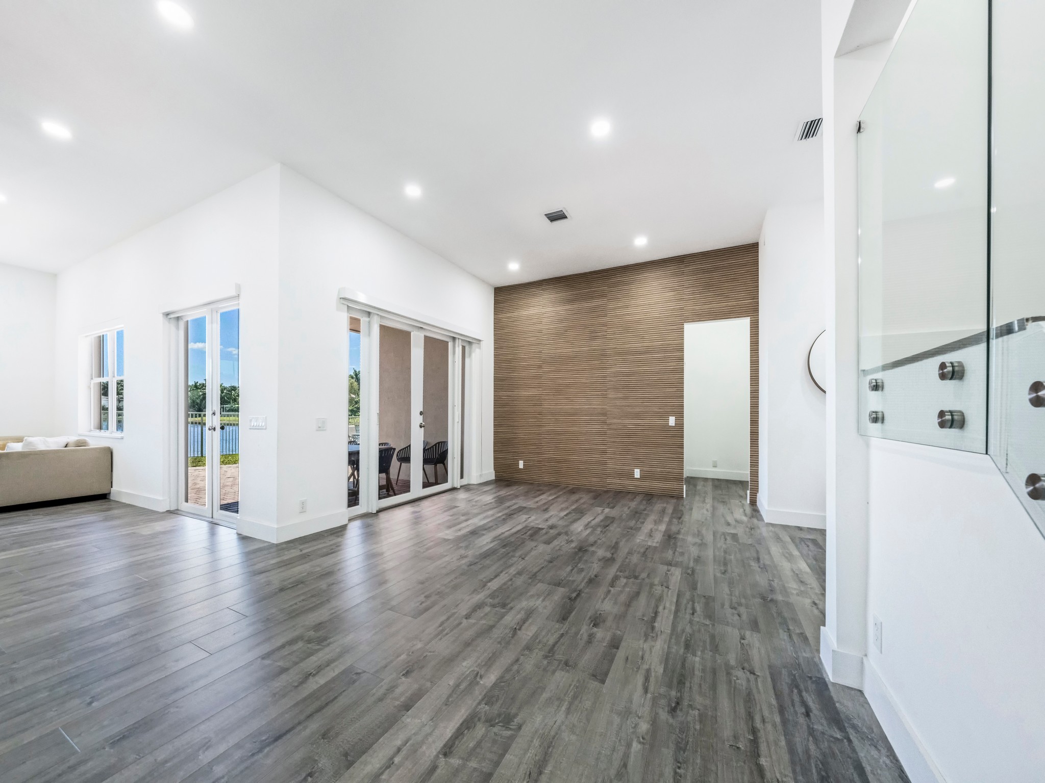 1250 Placid Court Weston FL 33327
