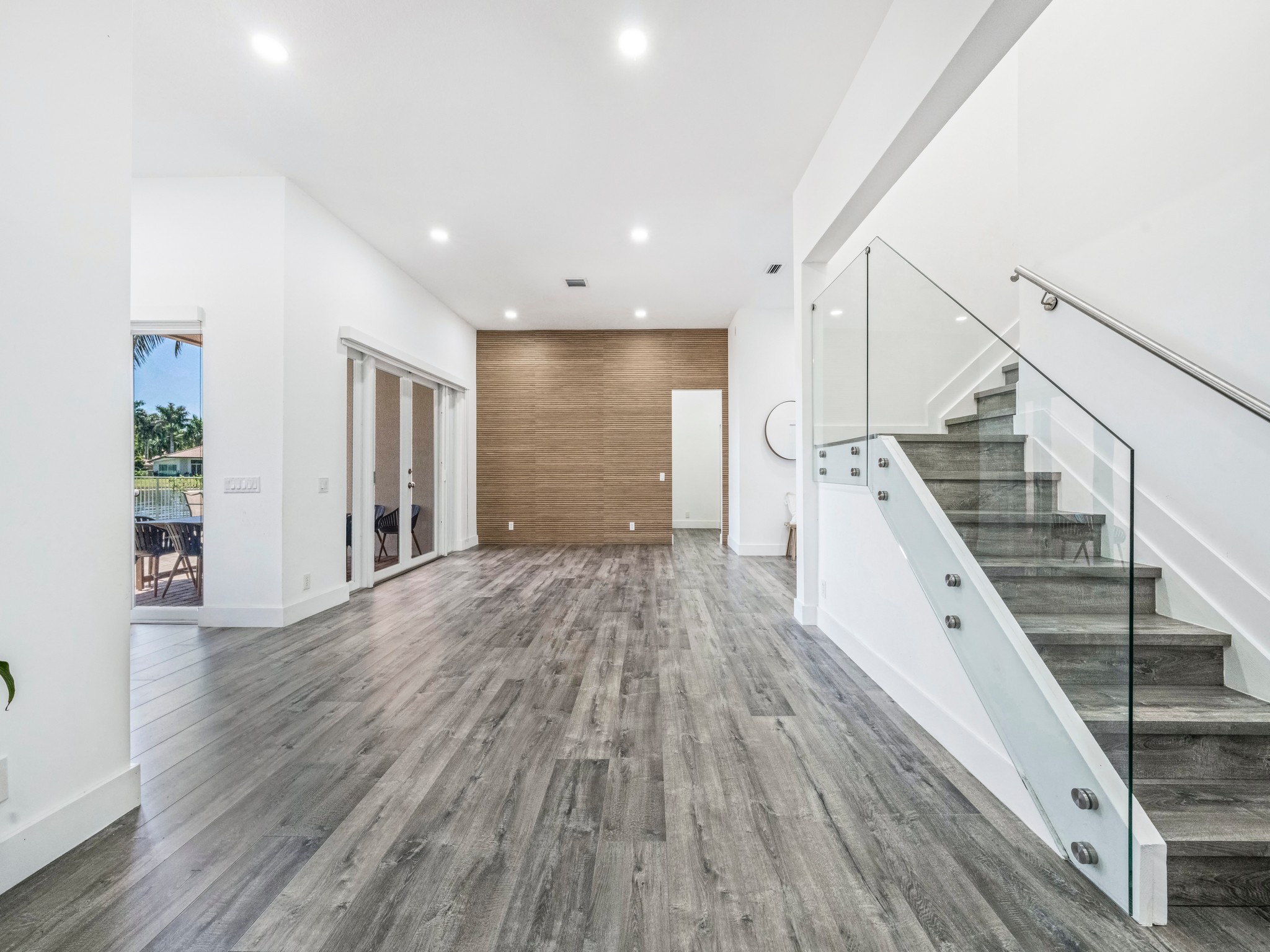 1250 Placid Court Weston FL 33327